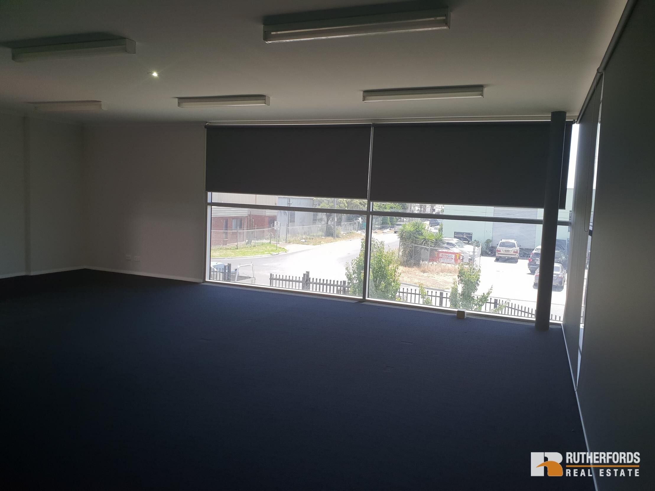 115 Munro Avenue, Sunshine North Leased by Rutherfords Real Estate - image 5