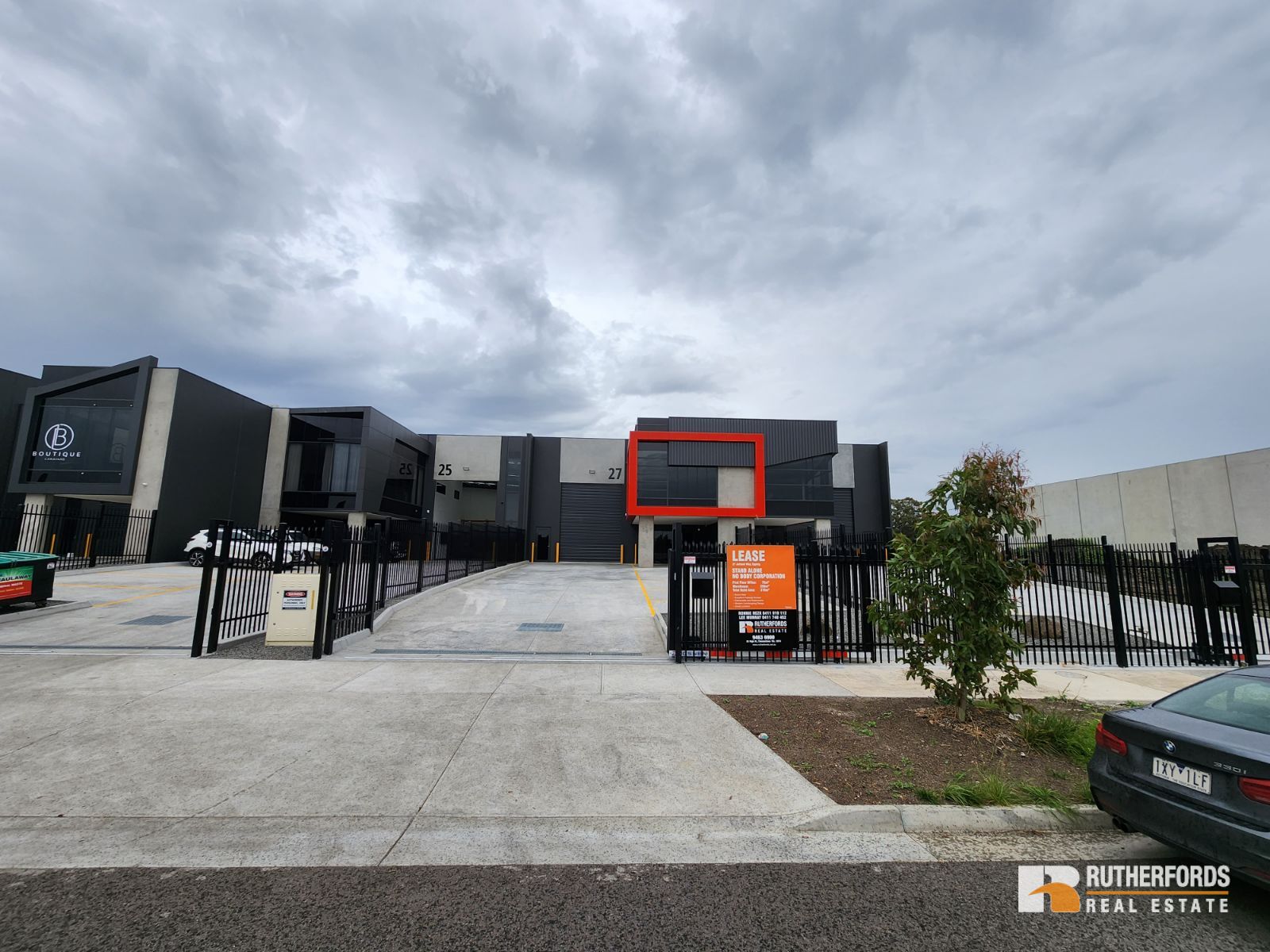 27 Jutland Way, Epping Leased by Rutherfords Real Estate - image 3