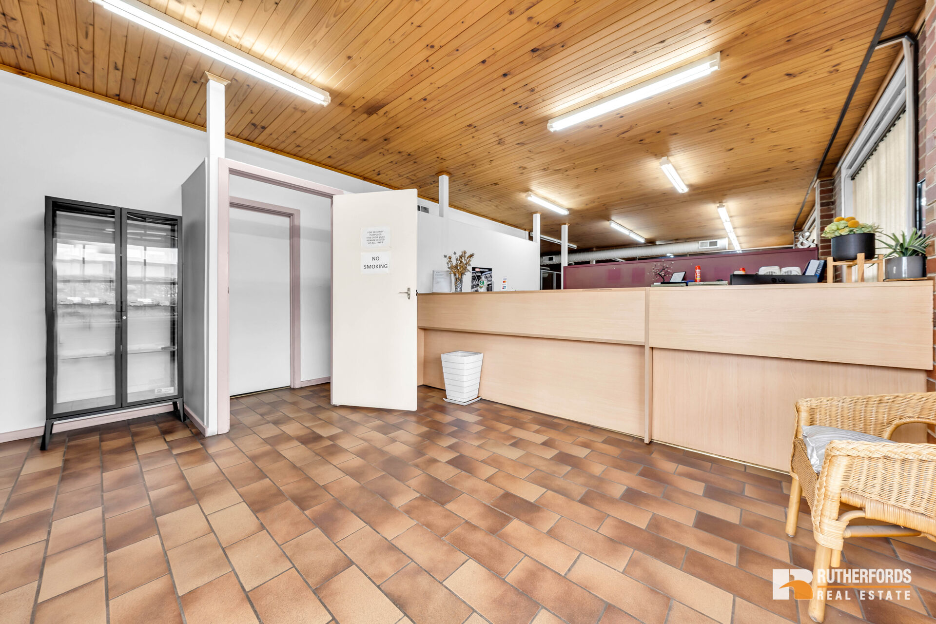 18 Healey Road, Dandenong South For Lease by Rutherfords Real Estate - image 5
