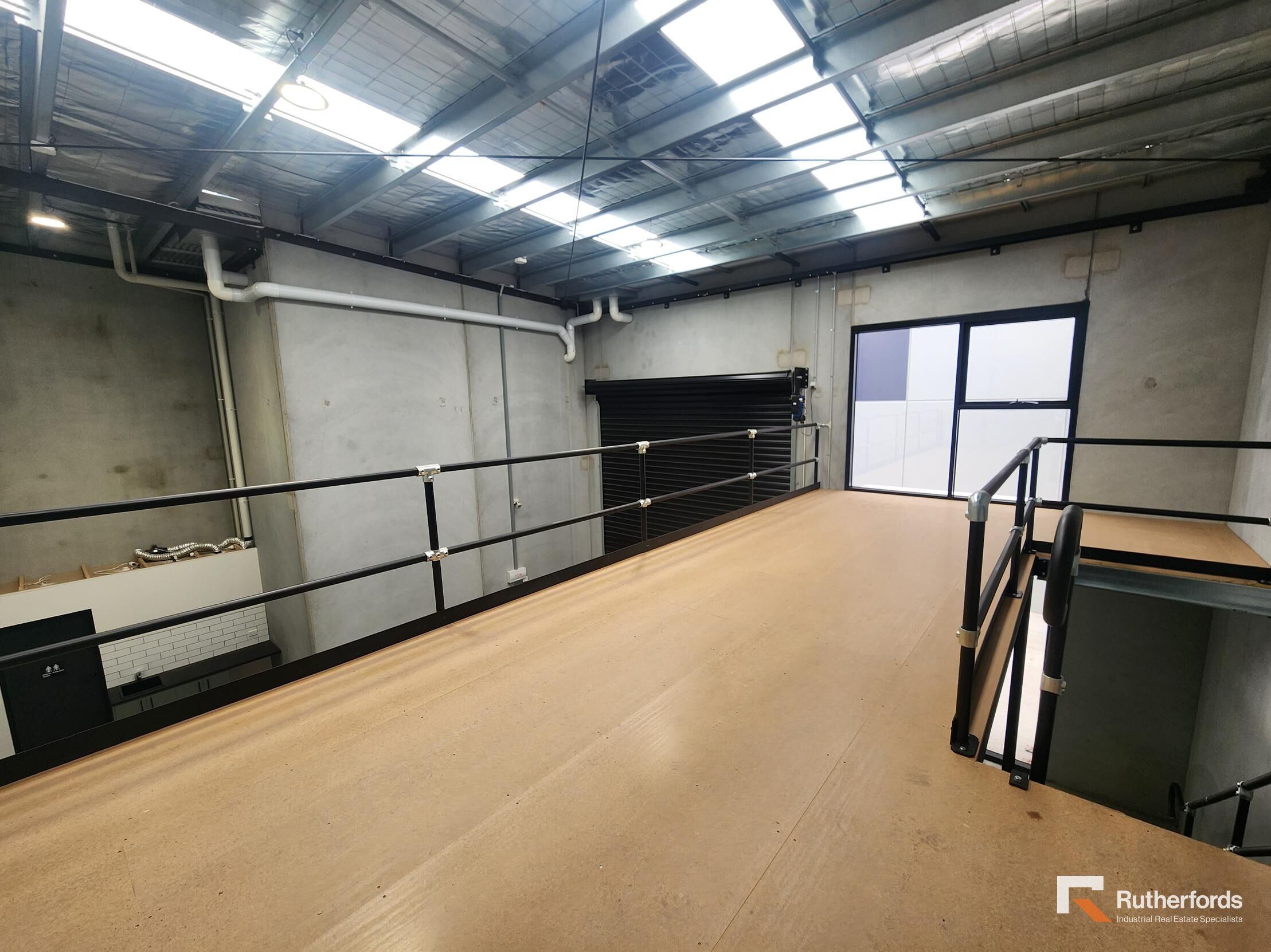 6/48 Thomsons Road, Keilor Park For Lease by Rutherfords Real Estate - image 5