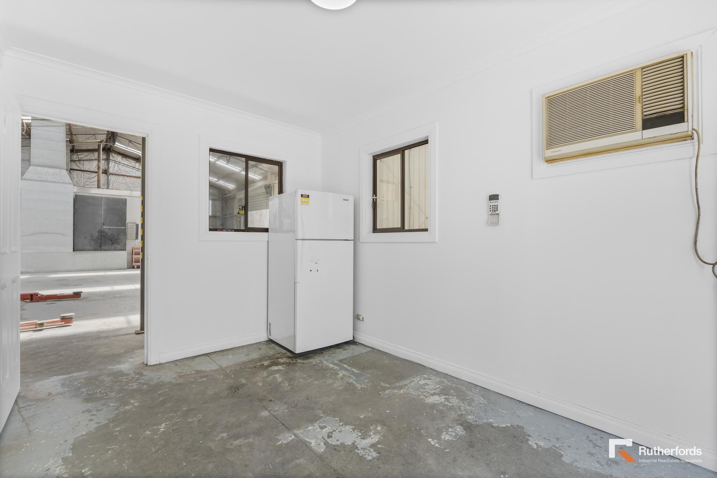 57 Cromer Avenue, Sunshine North Leased by Rutherfords Real Estate - image 13