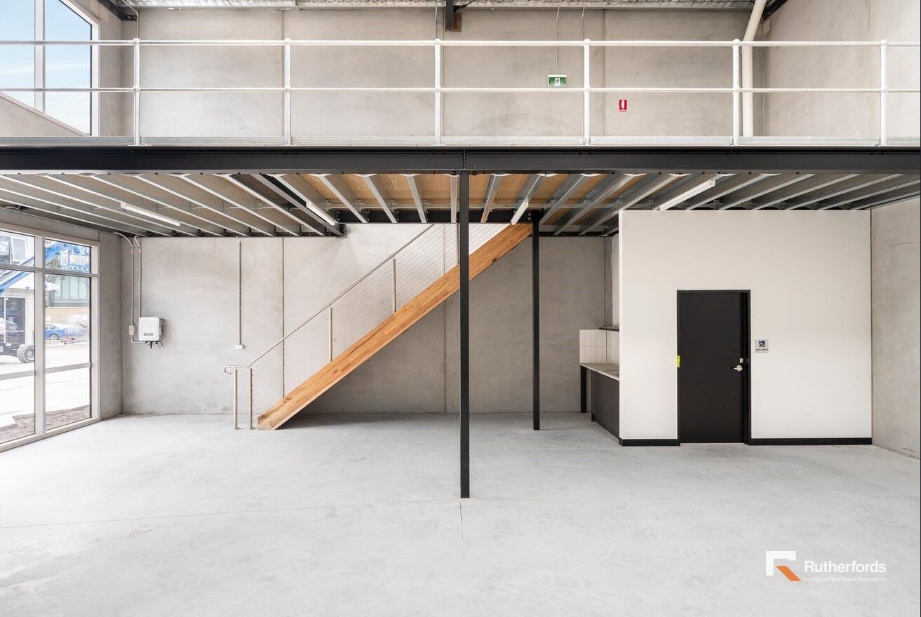 30 Dairy Drive, Coburg North For Sale by Rutherfords Real Estate - image 20