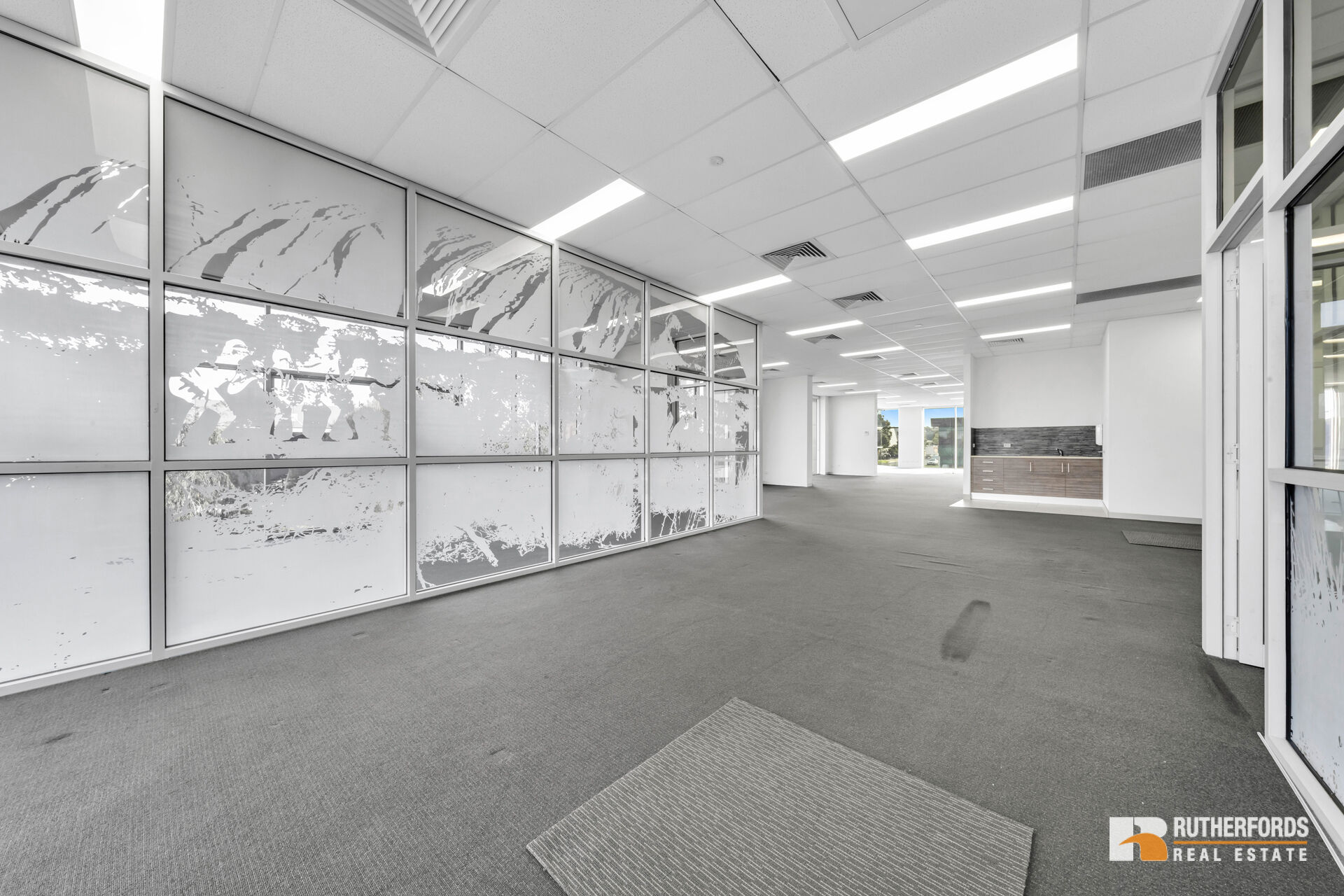 84 Hunter Road, Derrimut Sold by Rutherfords Real Estate - image 4