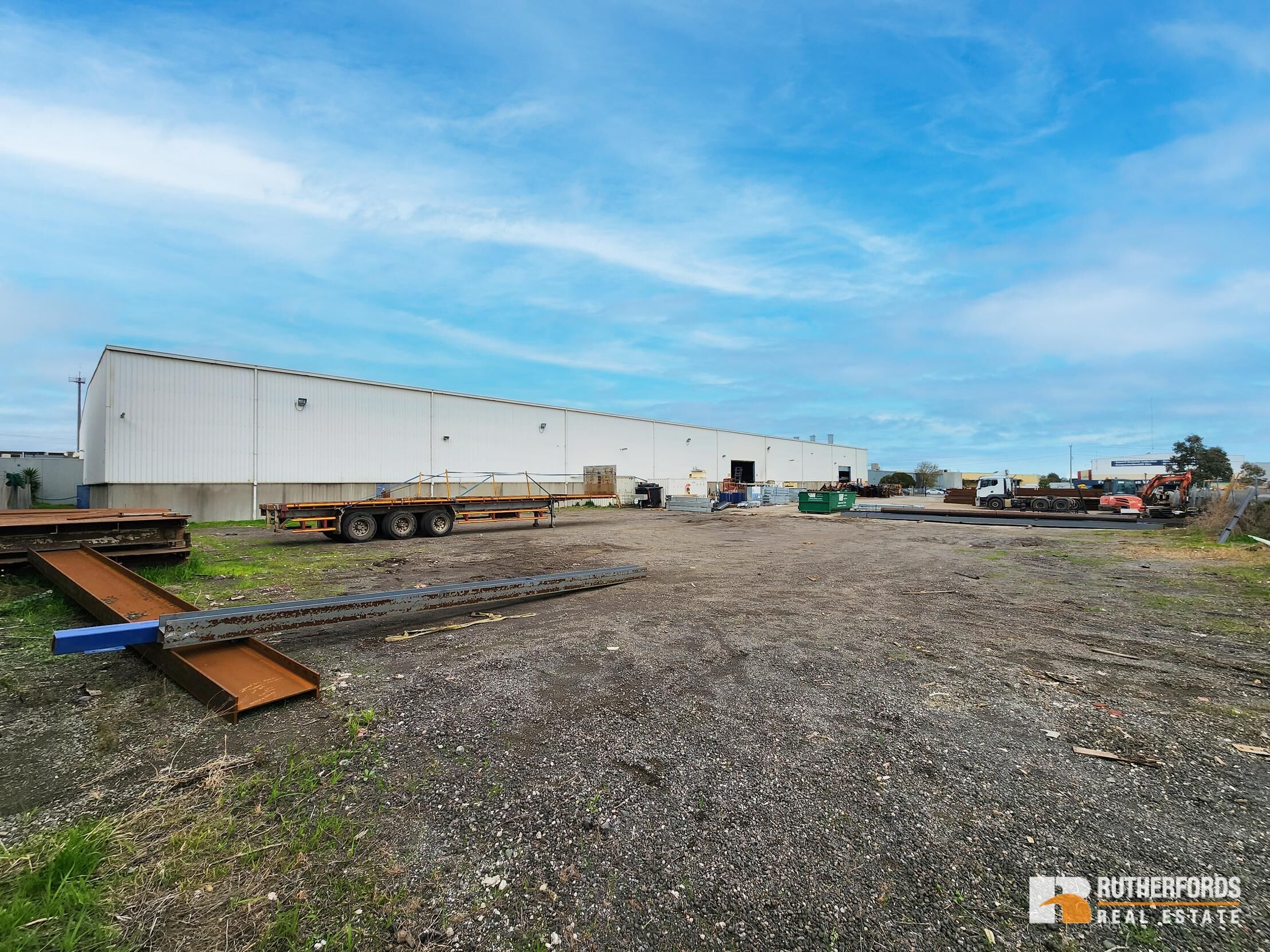 7-11 Ives Road, Altona North For Lease by Rutherfords Real Estate - image 13