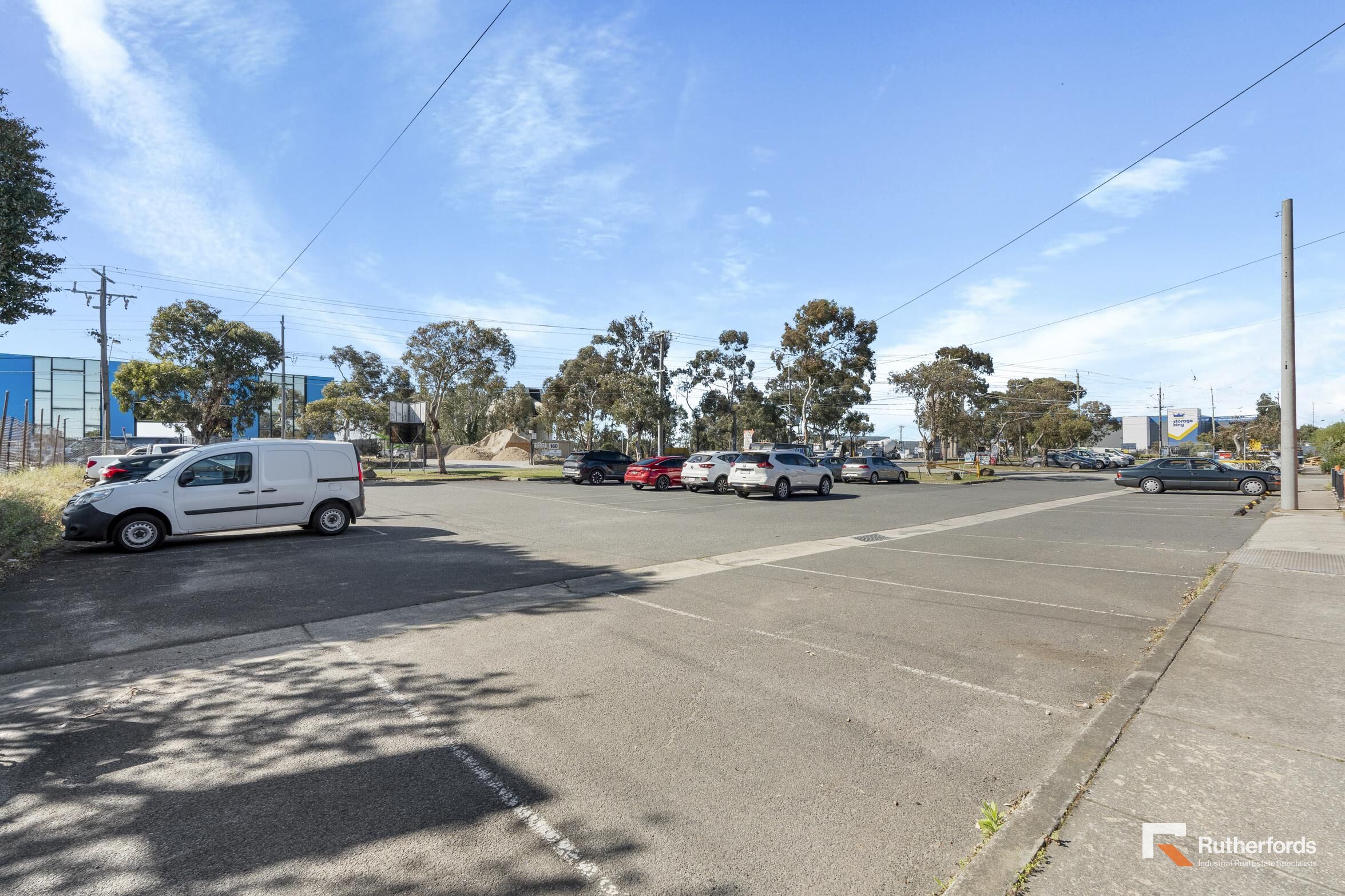 149 Newlands Road, Coburg North For Lease by Rutherfords Real Estate - image 16
