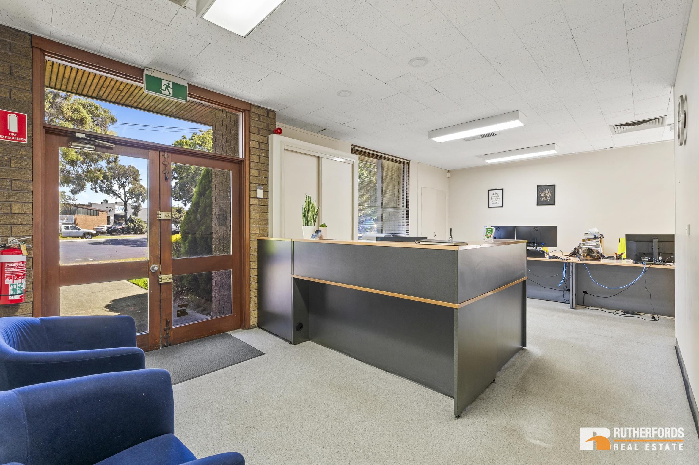 21 Temple Drive, Thomastown For Sale by Rutherfords Real Estate - image 12