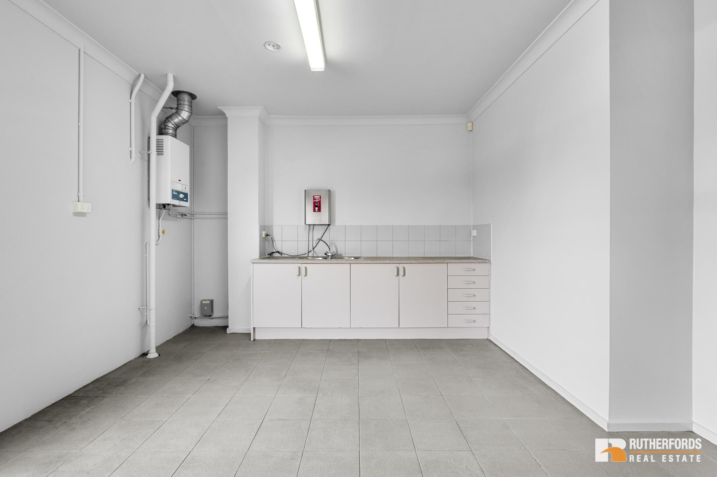 21 Tuscan Court, Thomastown Leased by Rutherfords Real Estate - image 11