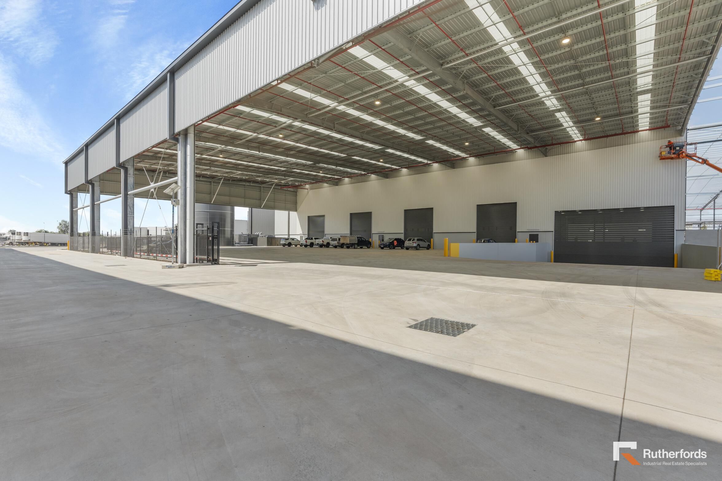 338-342 Boundary Road, Derrimut For Lease by Rutherfords Real Estate - image 11