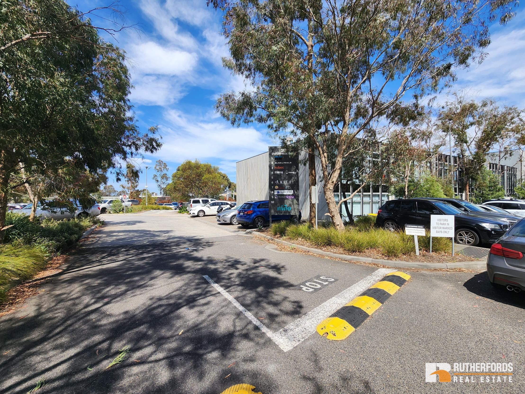 5/10 Enterprise Drive, Bundoora For Lease by Rutherfords Real Estate - image 11