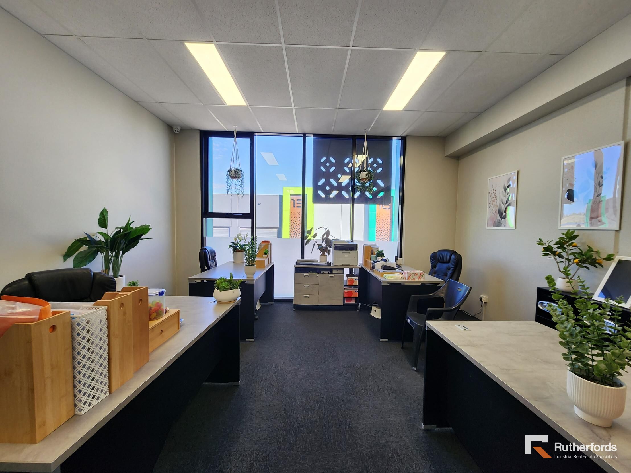 26/27 Graystone Court, Epping For Sale by Rutherfords Real Estate - image 11