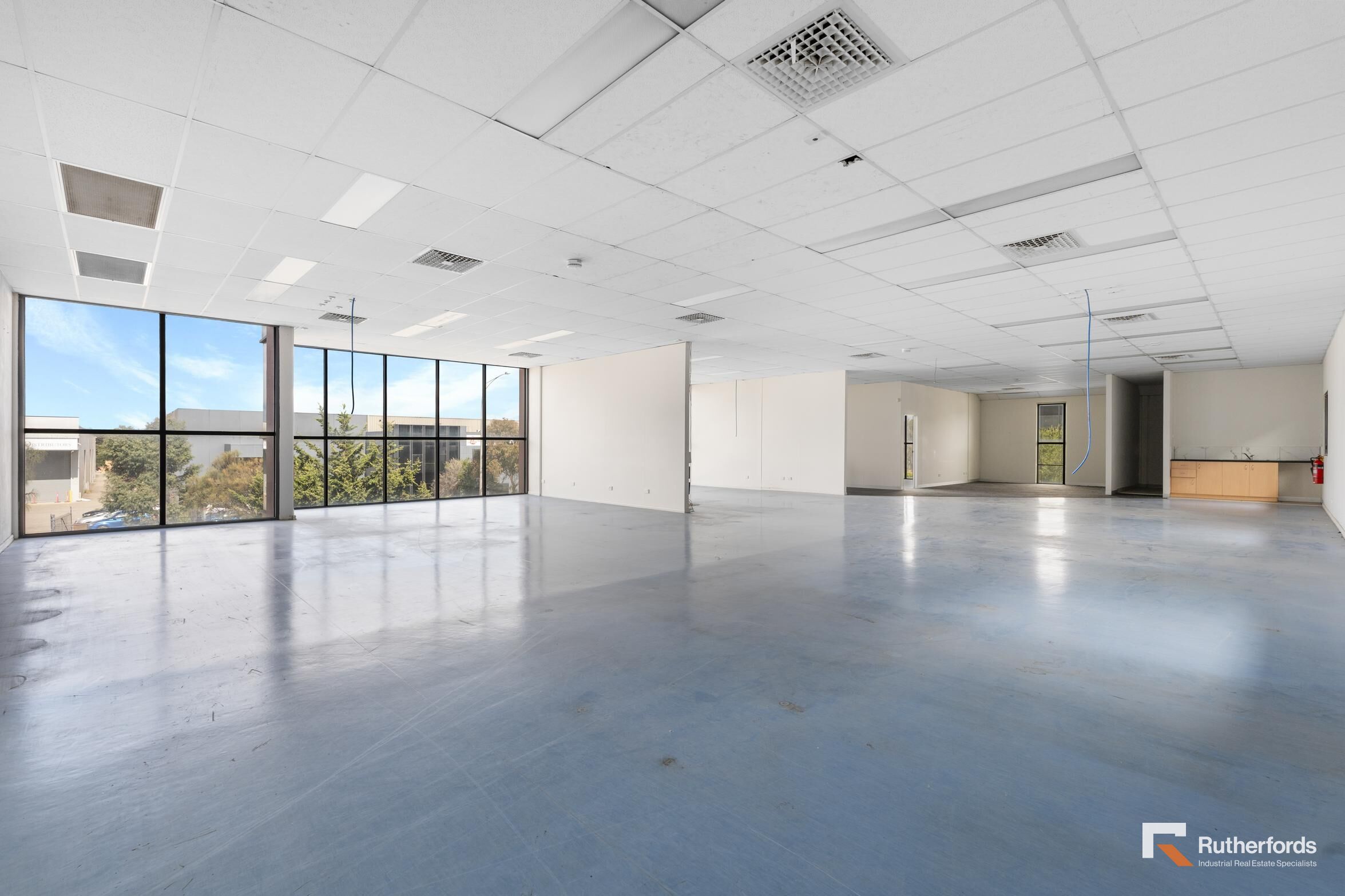 109 Lambeck Drive, Tullamarine For Lease by Rutherfords Real Estate - image 14