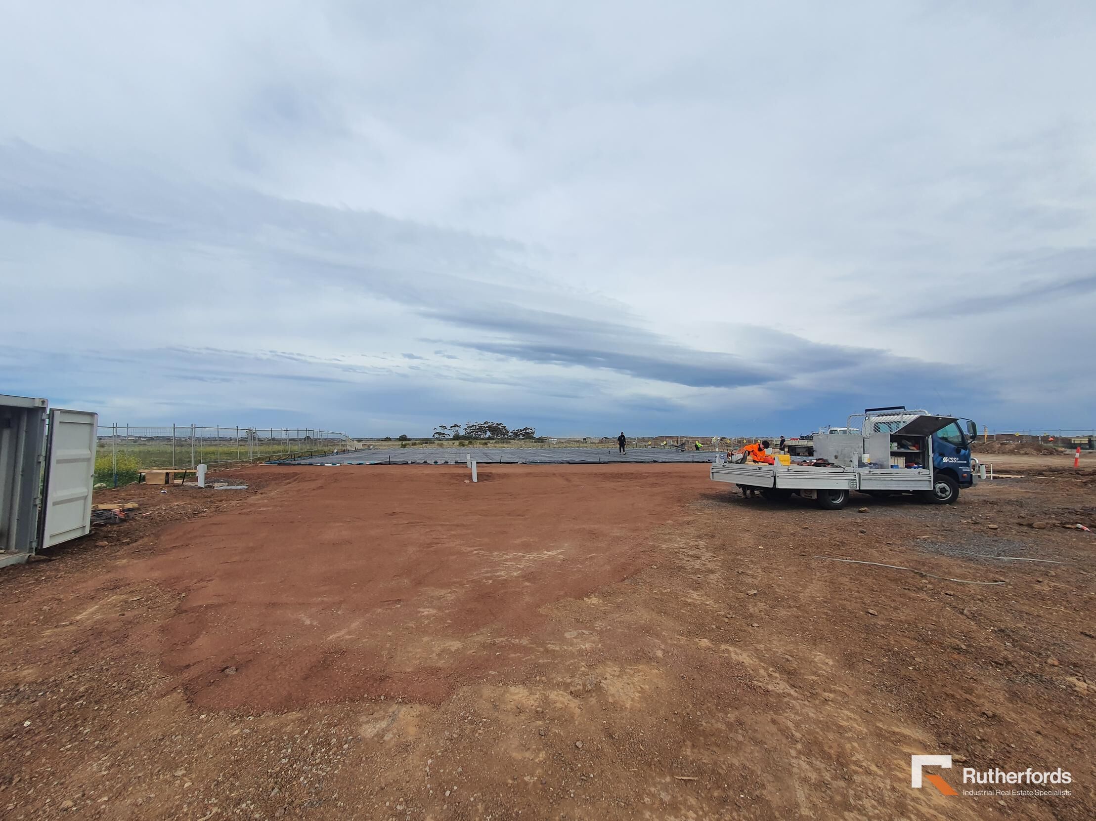 46 Droomer Way, Tarneit For Sale or Lease by Rutherfords Real Estate