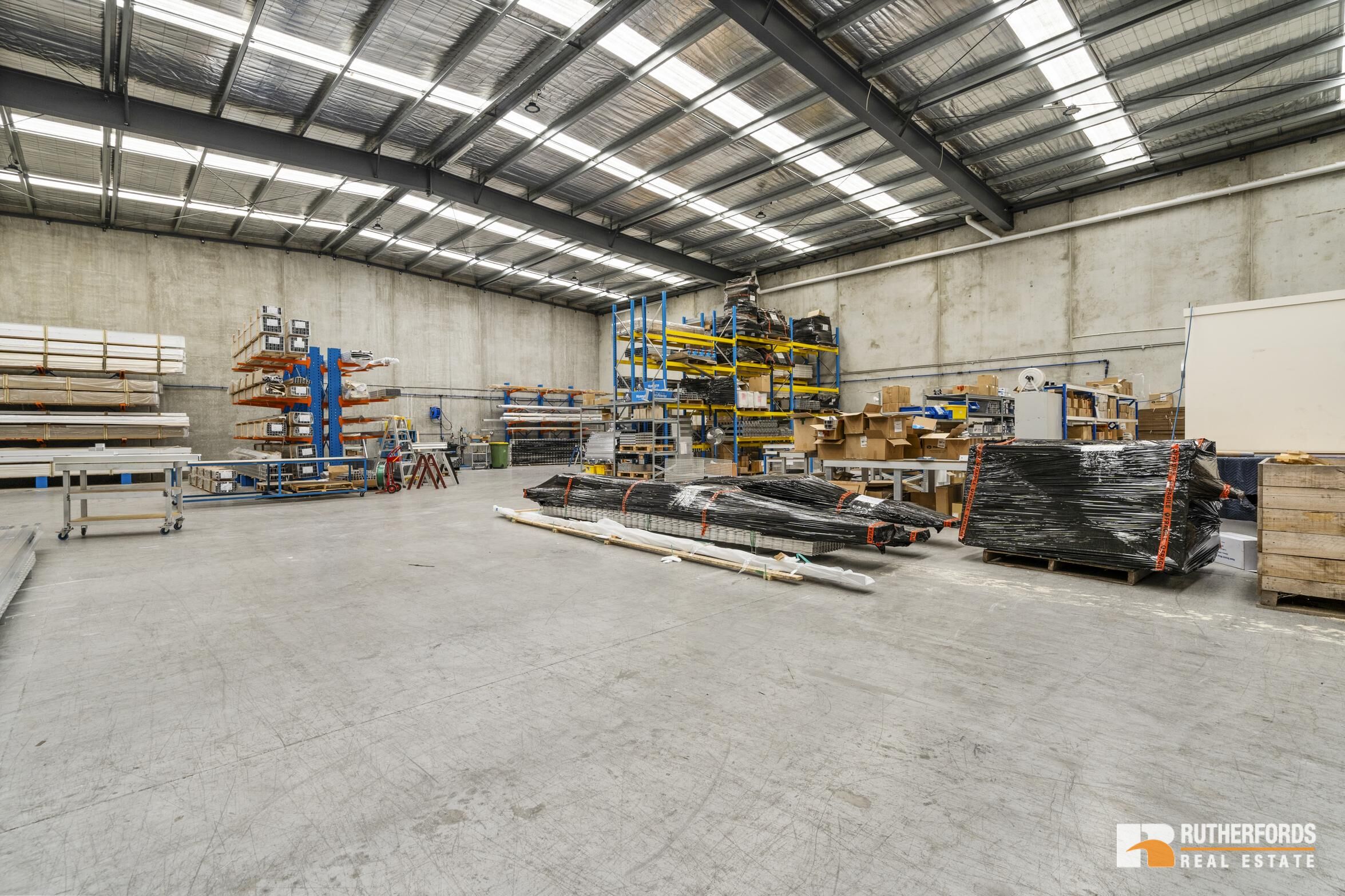 4 Ravenhall Way, Ravenhall Leased by Rutherfords Real Estate - image 4