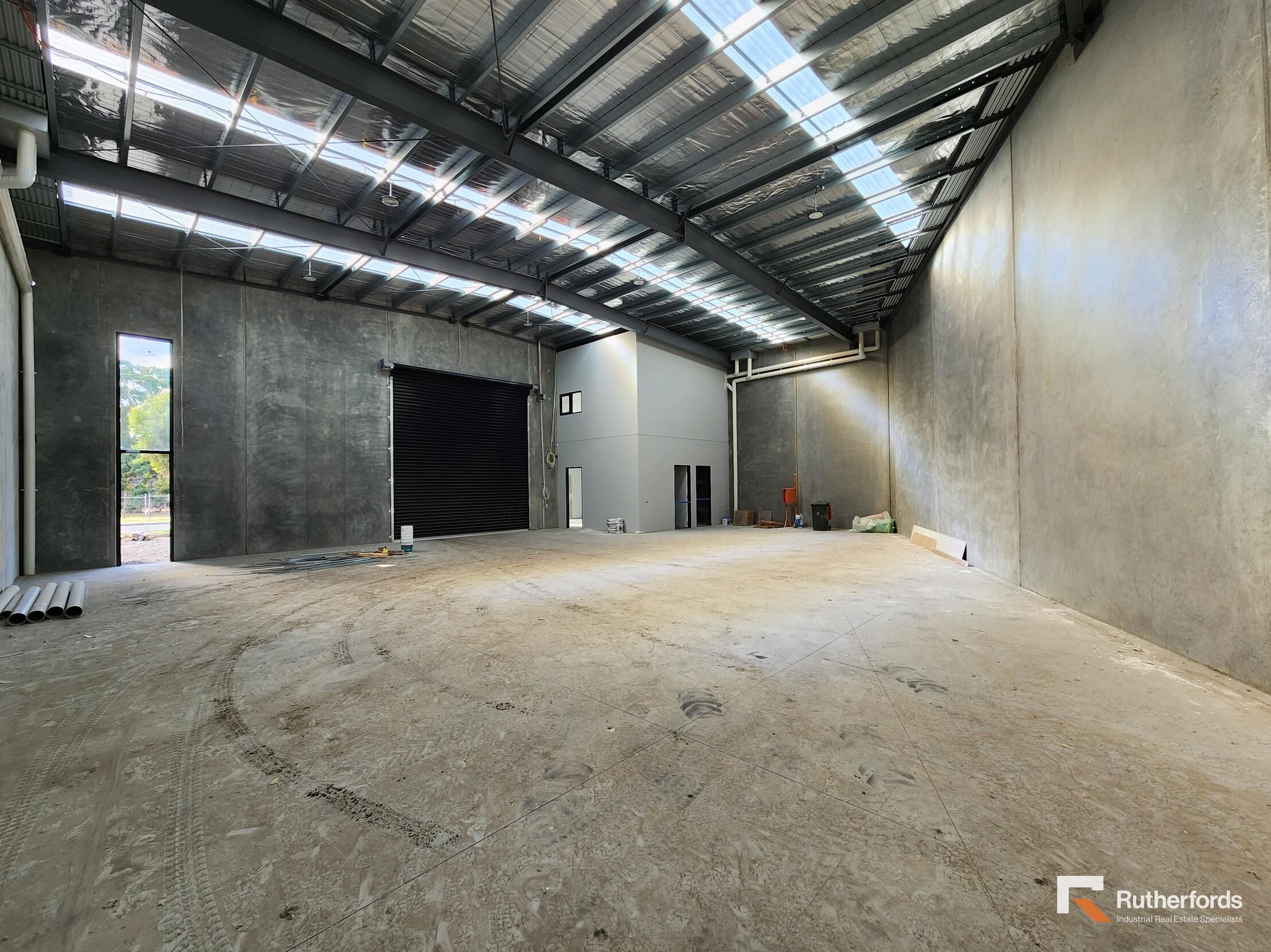 1-3/19 Nexus Road, Epping For Sale or Lease by Rutherfords Real Estate - image 8