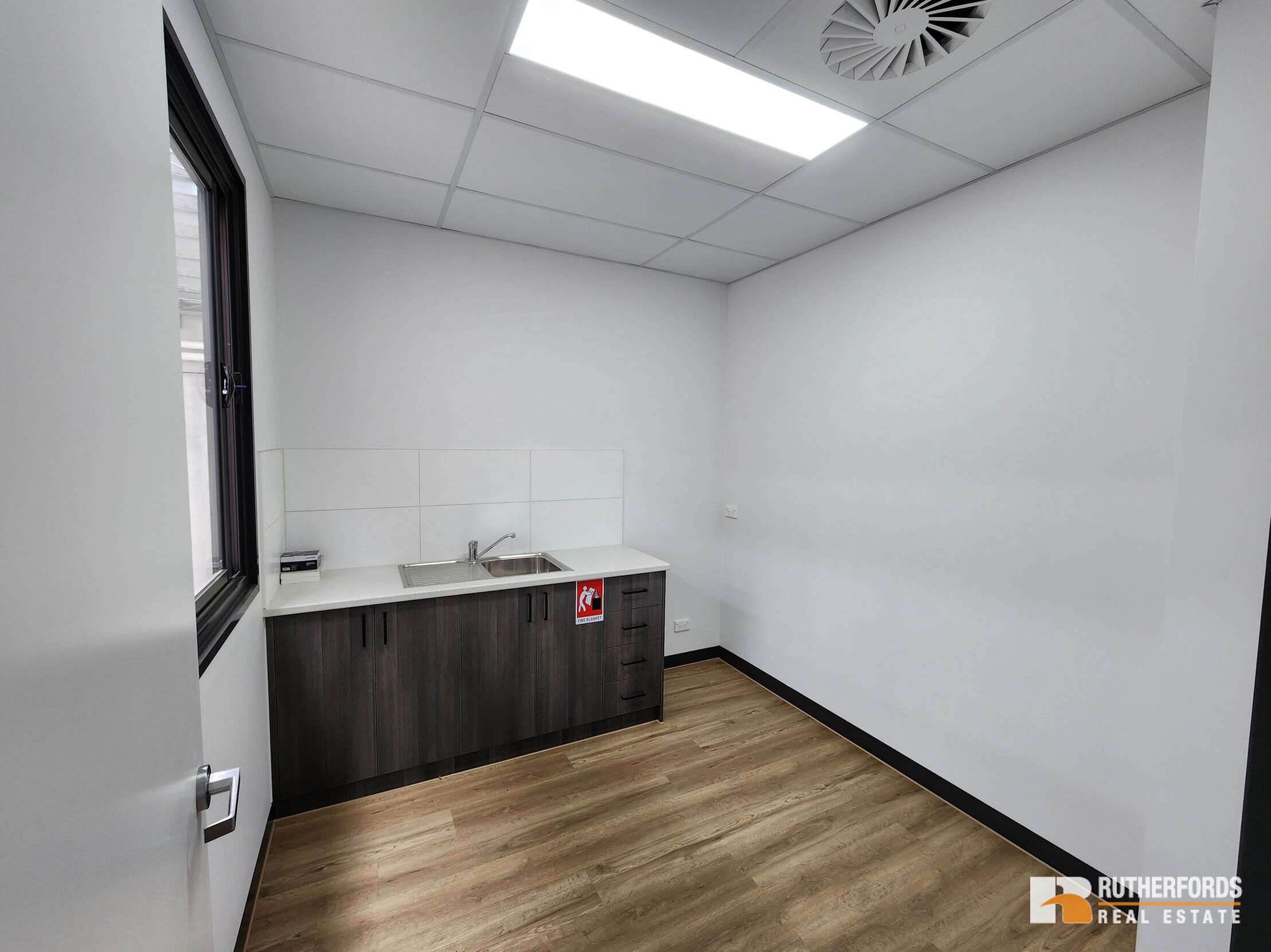 3B Patch Circuit, Laverton North For Lease by Rutherfords Real Estate - image 7