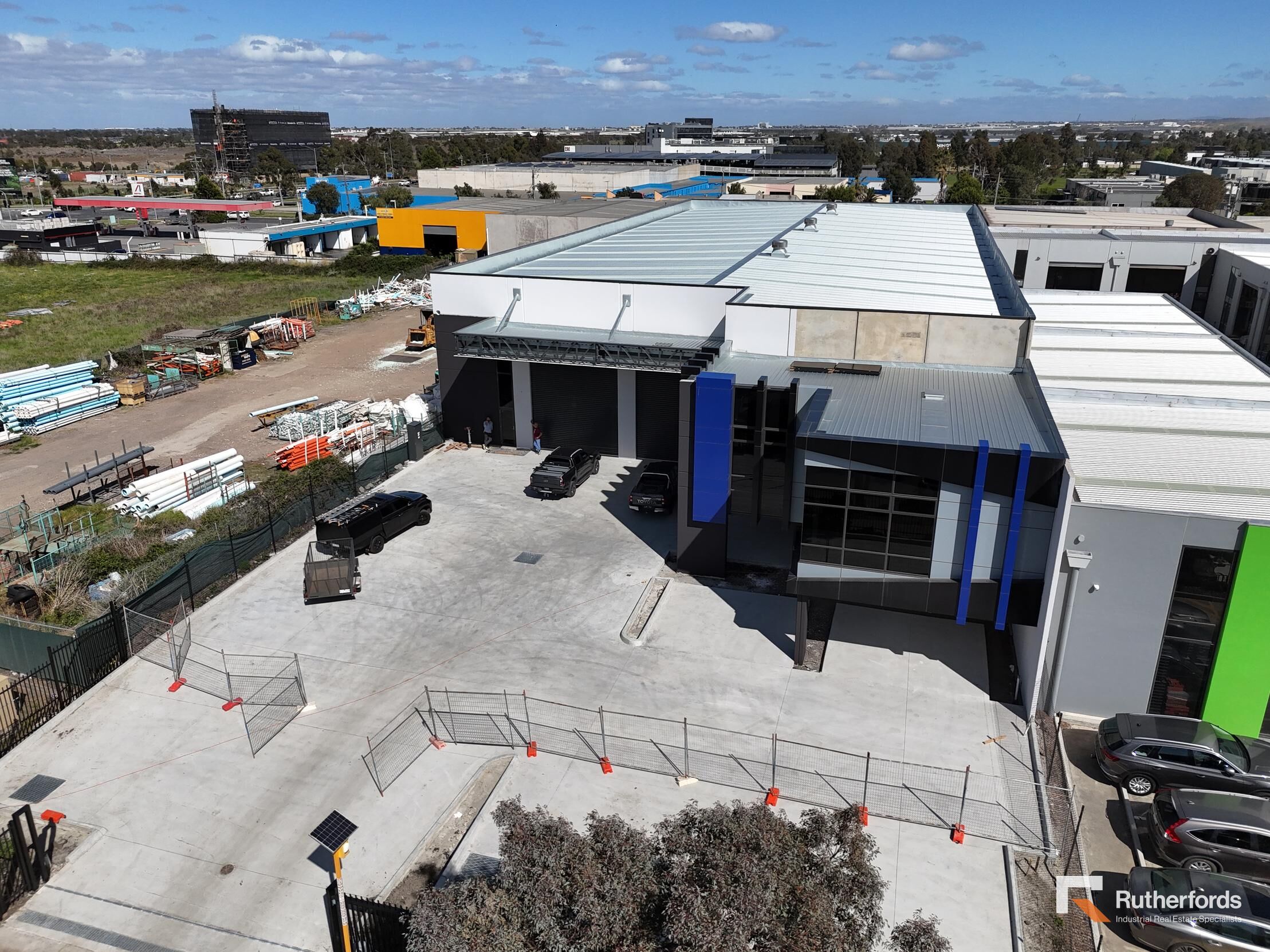 15 Fullarton Drive, Epping For Lease by Rutherfords Real Estate - image 14