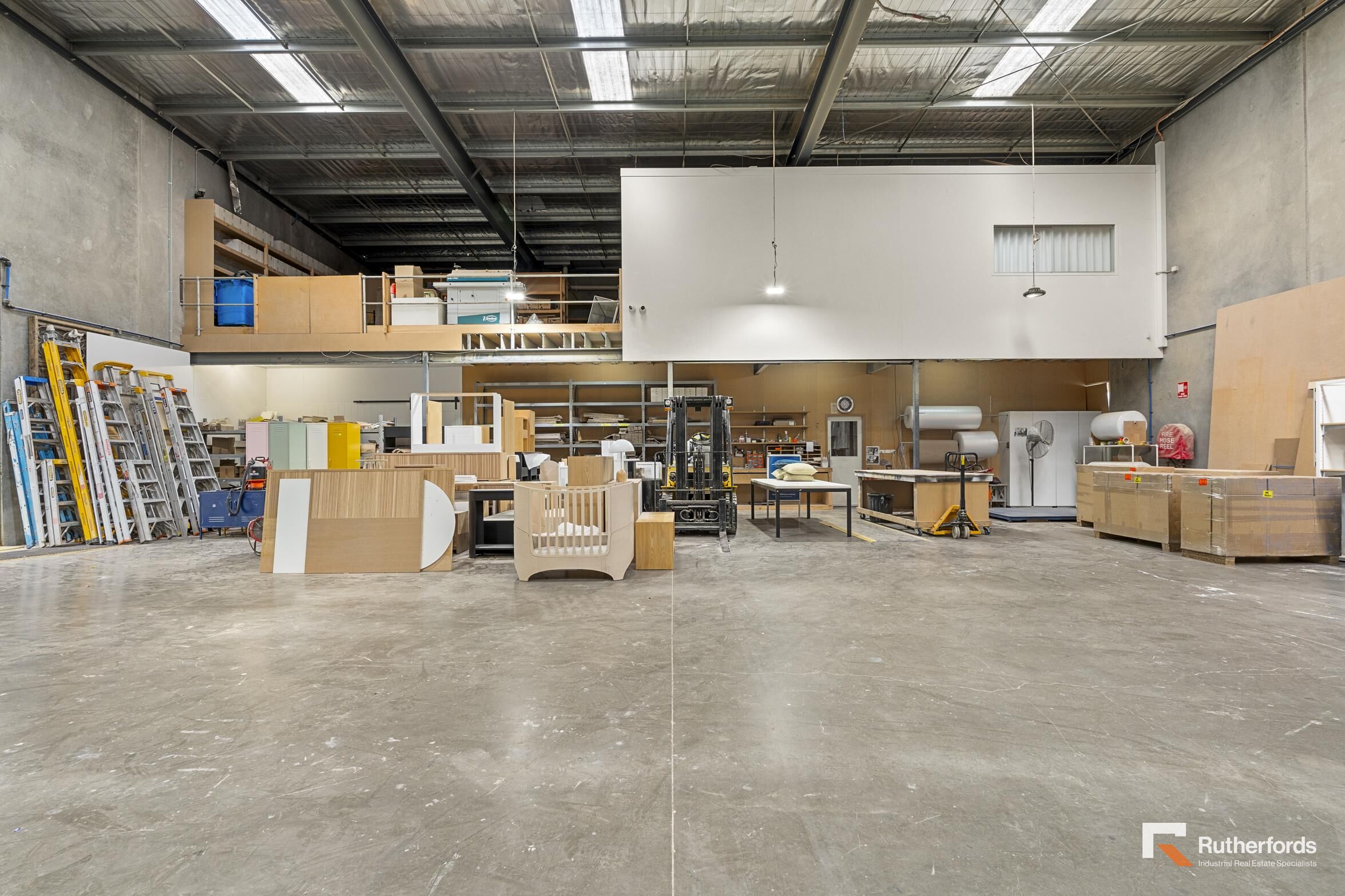 4/24 Brand Drive, Thomastown For Sale by Rutherfords Real Estate - image 9