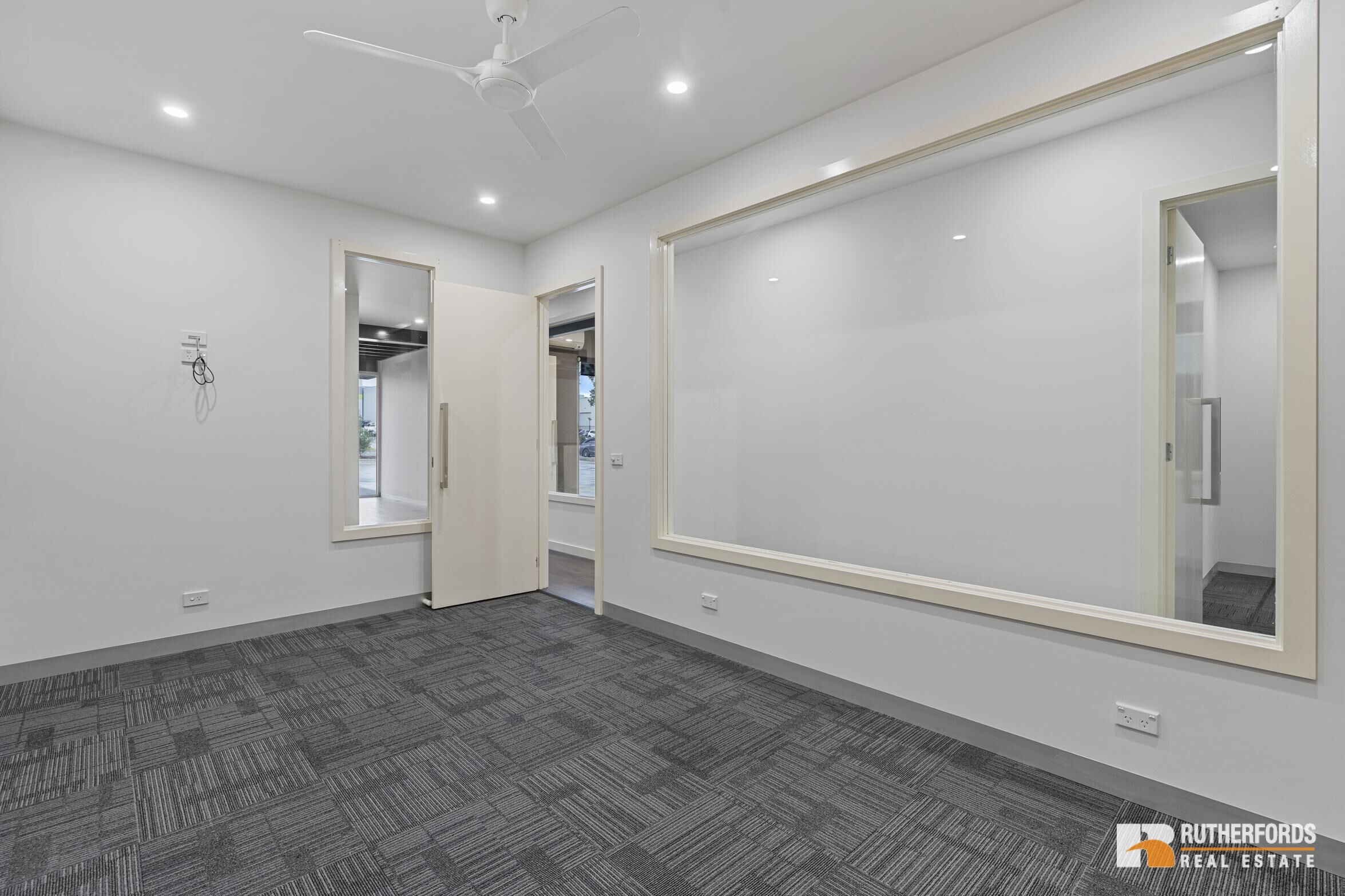 5/21 Cooper Street, Campbellfield For Lease by Rutherfords Real Estate - image 6