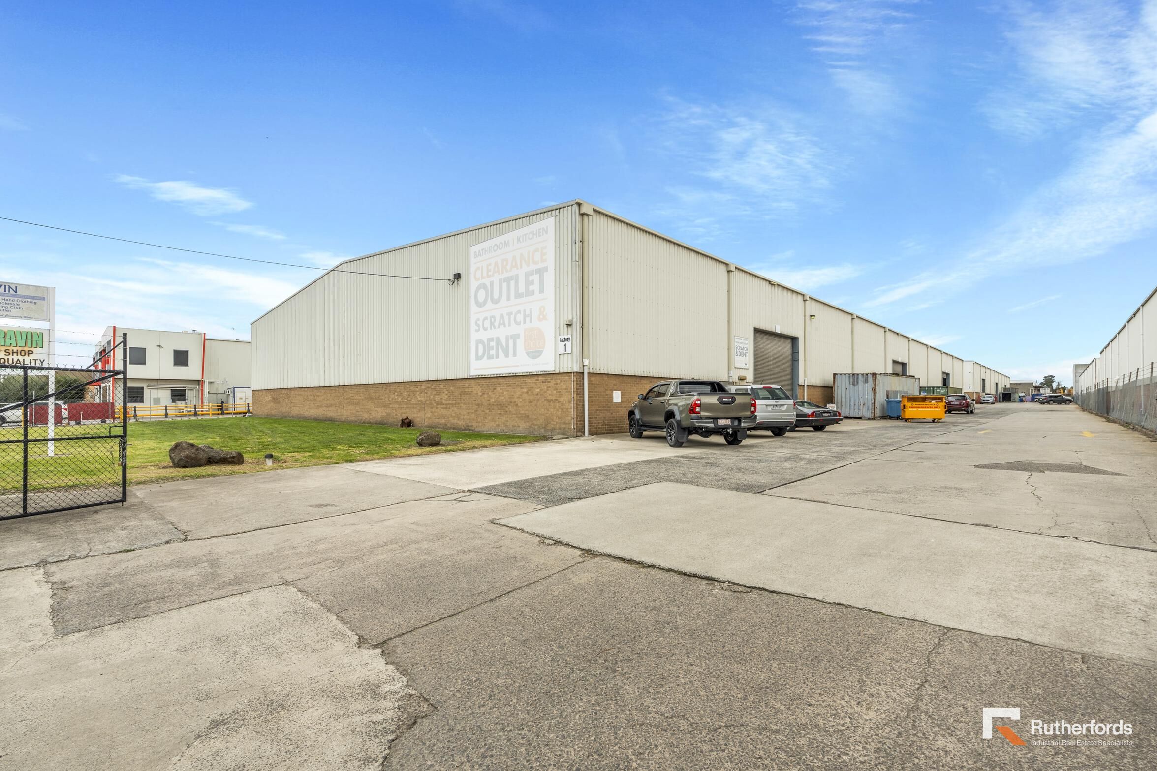 1/188-194 Barry Road, Campbellfield For Lease by Rutherfords Real Estate - image 10