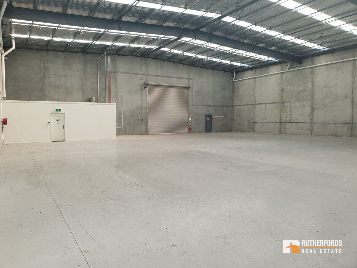 4 Ravenhall Way, Ravenhall Leased by Rutherfords Real Estate - image 6