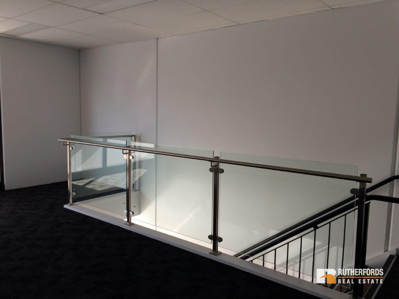 7/326 Settlement Road, Thomastown Leased by Rutherfords Real Estate - image 13