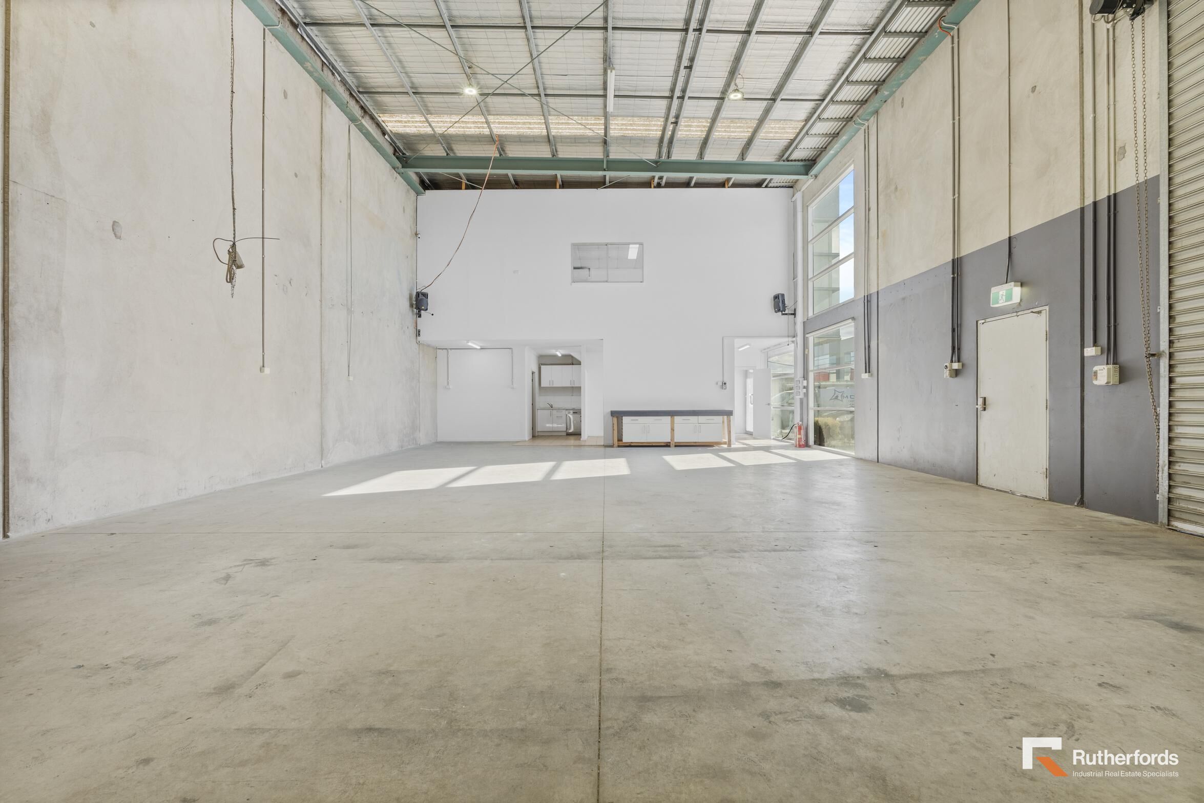 12/37-39 Little Boundary Road, Laverton North For Sale by Rutherfords Real Estate - image 4