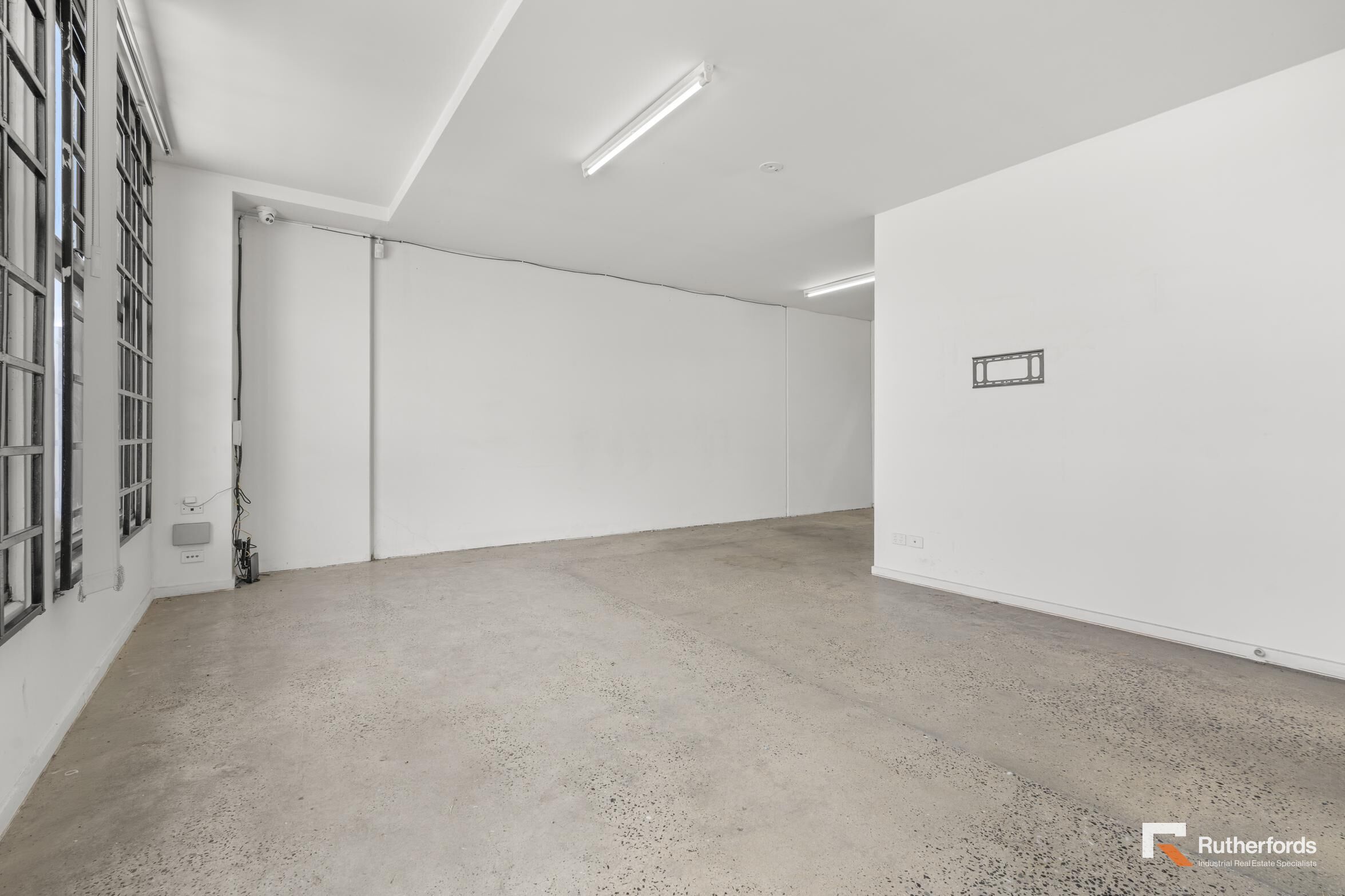 20 Fabio Court, Campbellfield For Sale by Rutherfords Real Estate - image 10