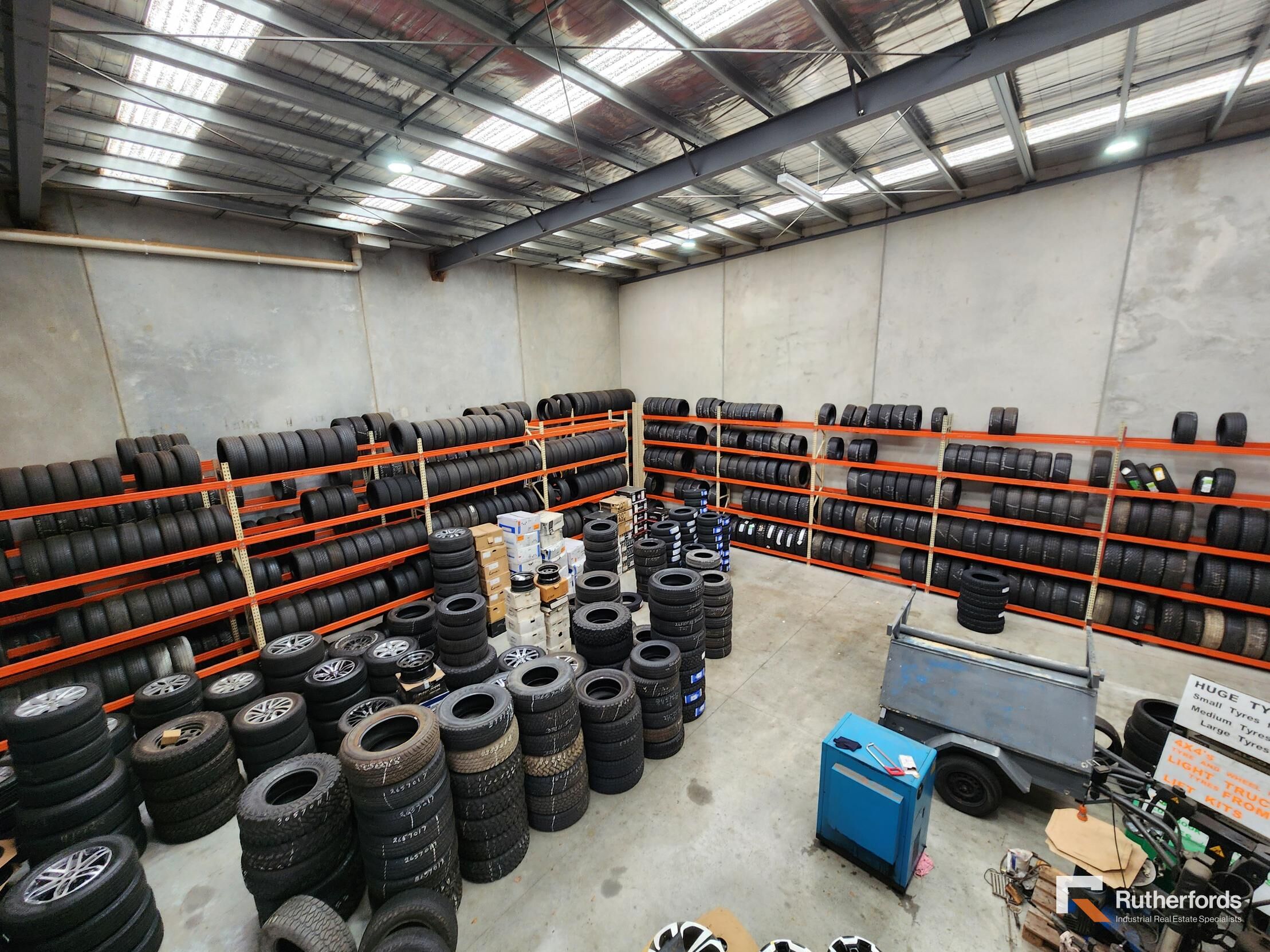 12/19-25 Somerton Road, Campbellfield For Lease by Rutherfords Real Estate - image 10