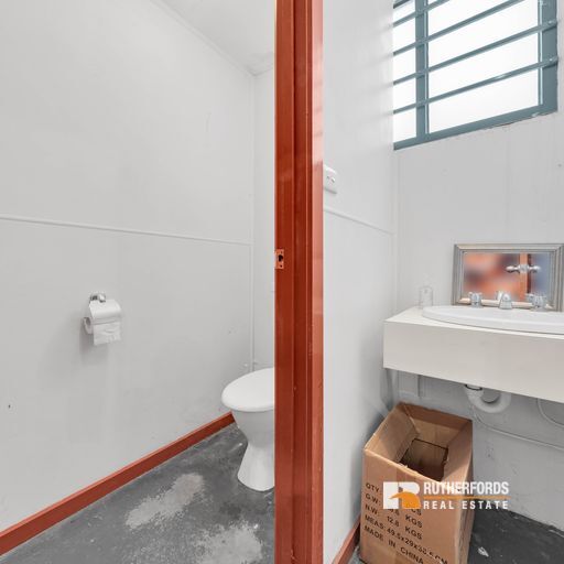 5/25 Jersey Road, Bayswater Leased by Rutherfords Real Estate - image 9