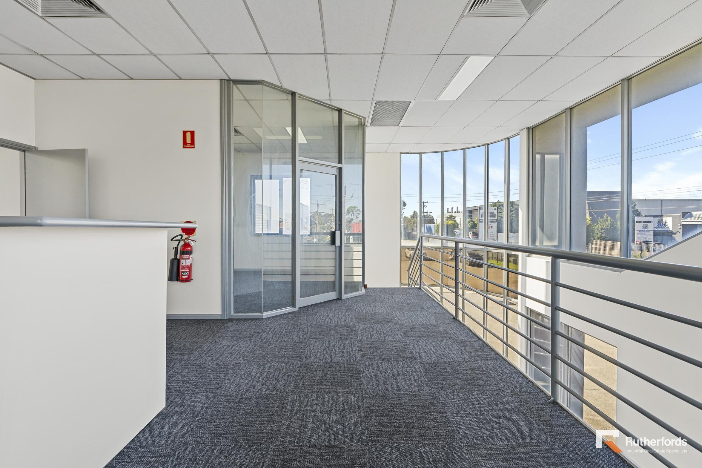 1/164-170 Barry Road, Campbellfield For Lease by Rutherfords Real Estate - image 10