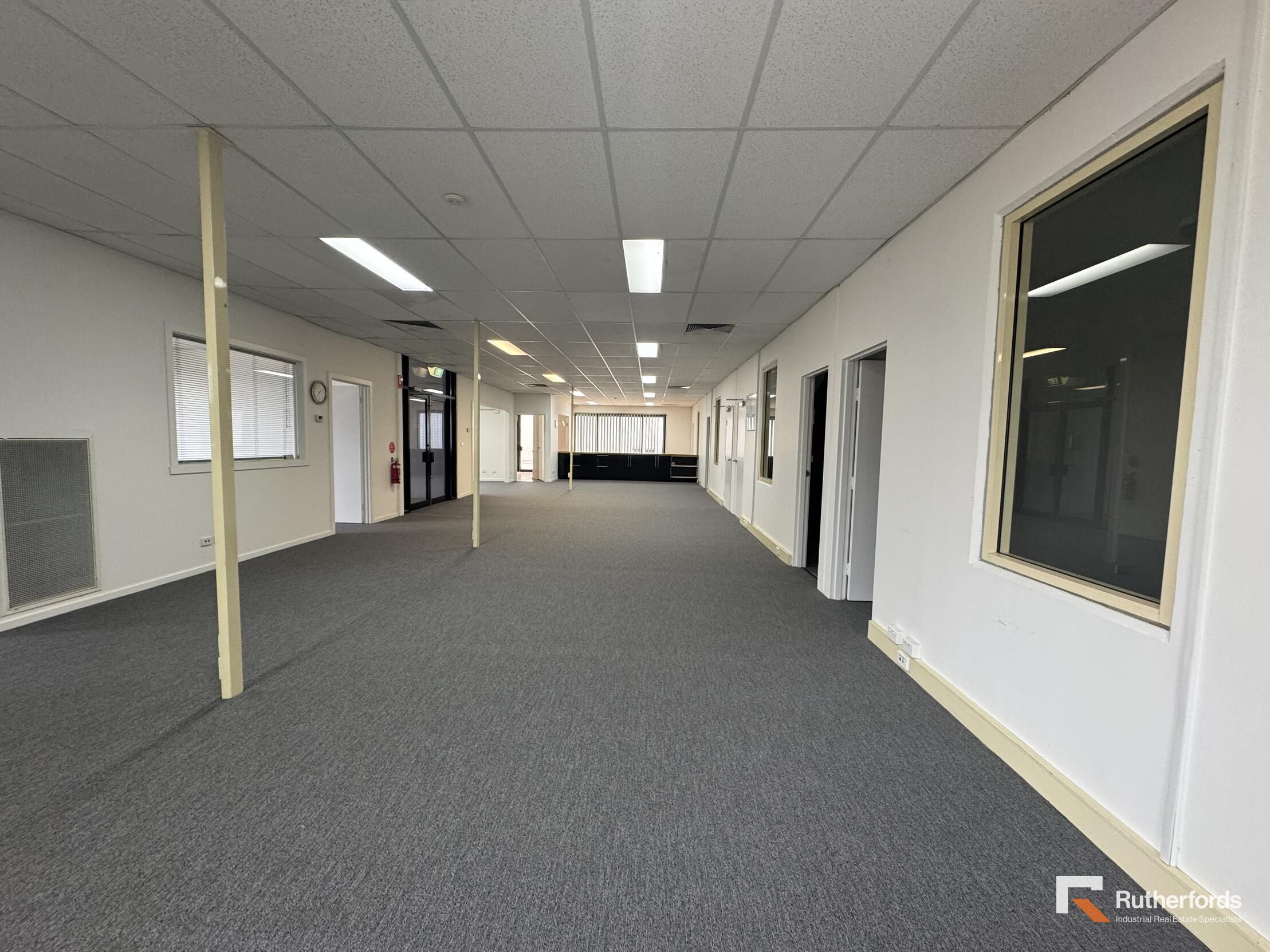 178-180 Holt Parade, Thomastown For Sale by Rutherfords Real Estate - image 12