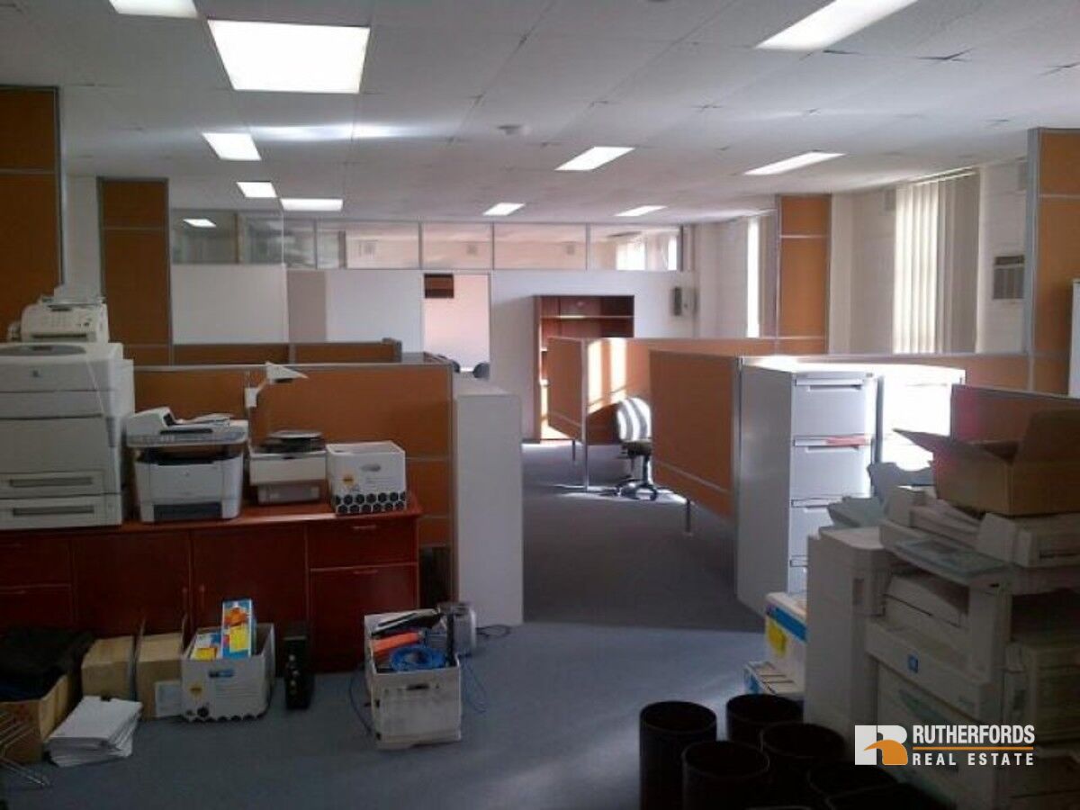 15 Colbert Road, Campbellfield Leased by Rutherfords Real Estate - image 14