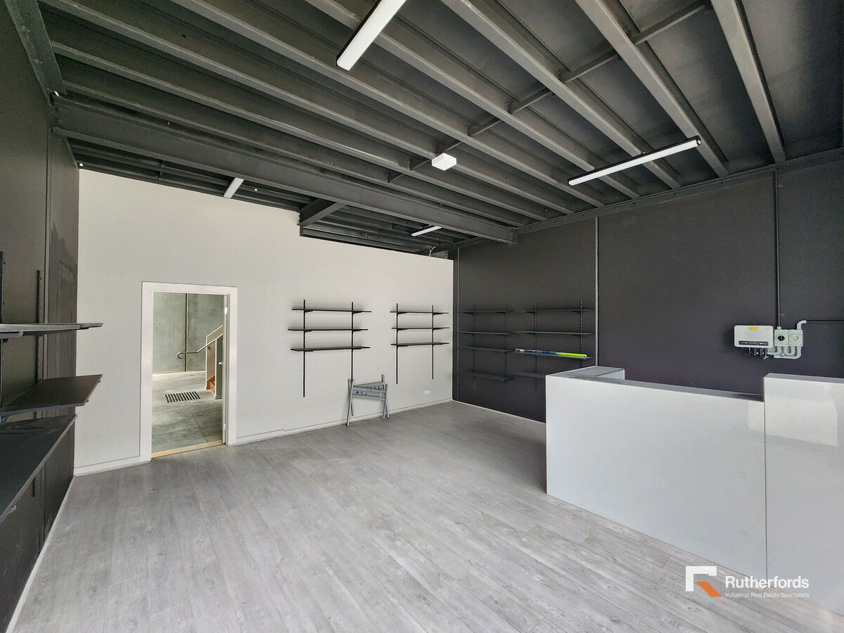 5/27 Graystone Court, Epping For Sale or Lease by Rutherfords Real Estate - image 4