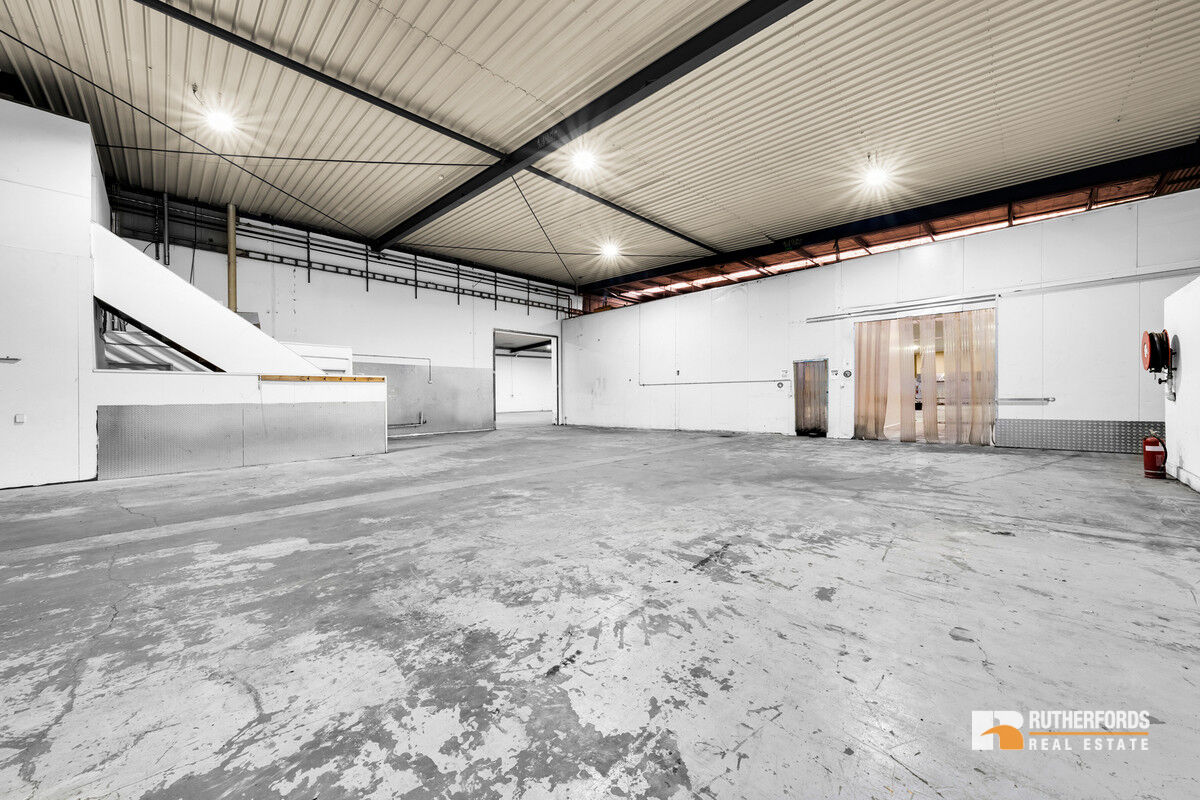 124-126 Maffra Street, Coolaroo Sold by Rutherfords Real Estate - image 4
