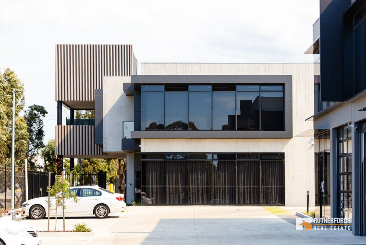 65/90 Cranwell Street, Braybrook For Lease by Rutherfords Real Estate - image 6