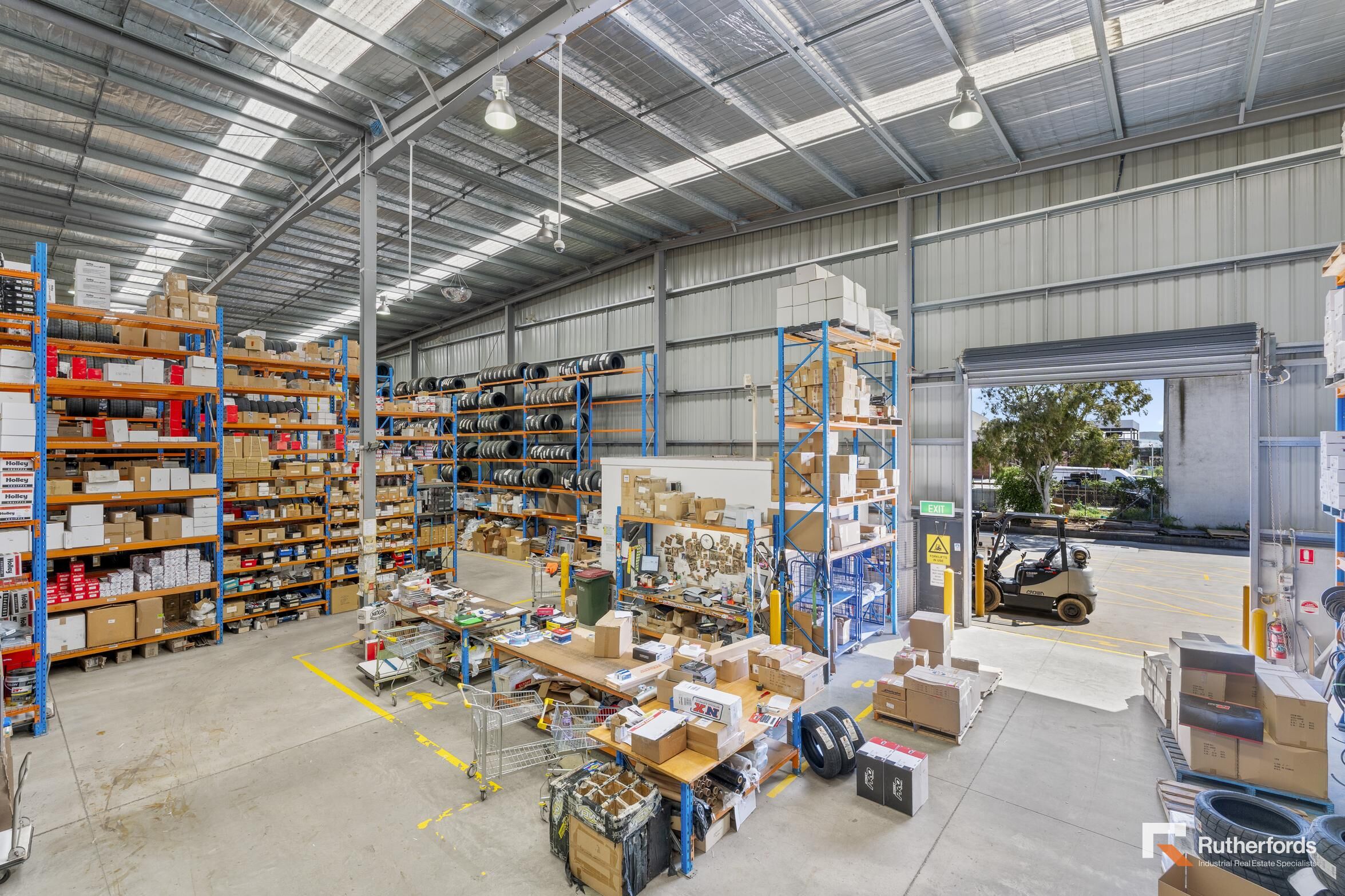 122-128 Cooper Street, Epping For Lease by Rutherfords Real Estate - image 7