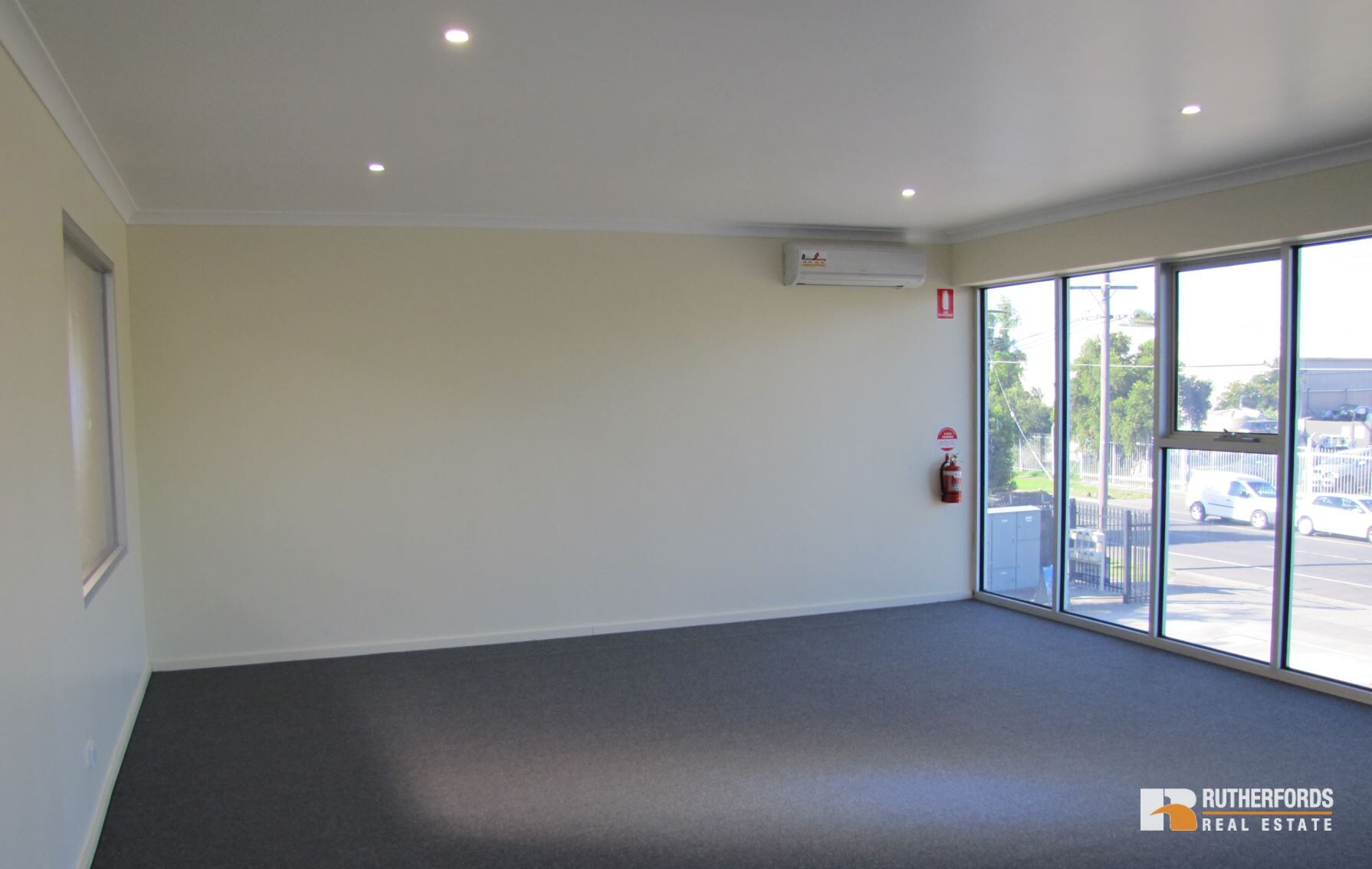 1/79 Maffra Street, Coolaroo Leased by Rutherfords Real Estate - image 10