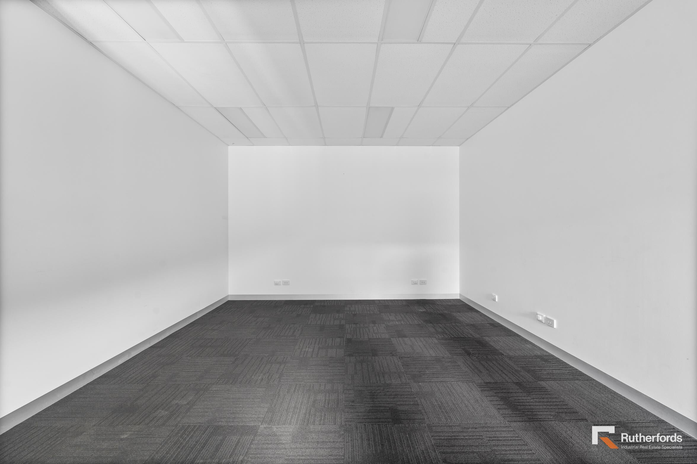 3/22 Keon Parade, Thomastown For Sale by Rutherfords Real Estate - image 15