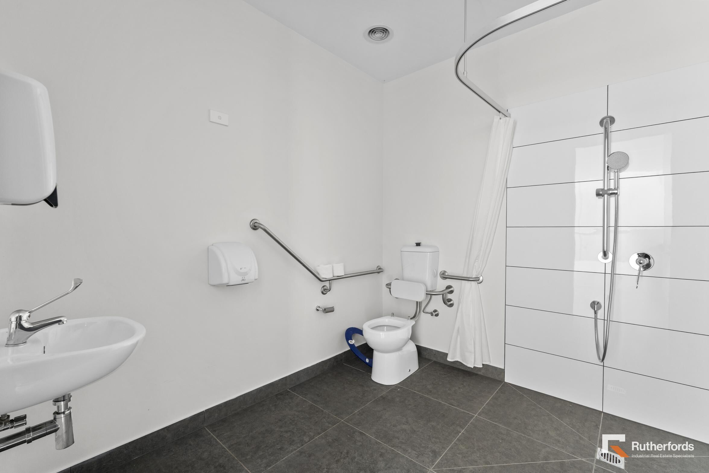 6/52 Bakers Road, Coburg North For Sale or Lease by Rutherfords Real Estate - image 13