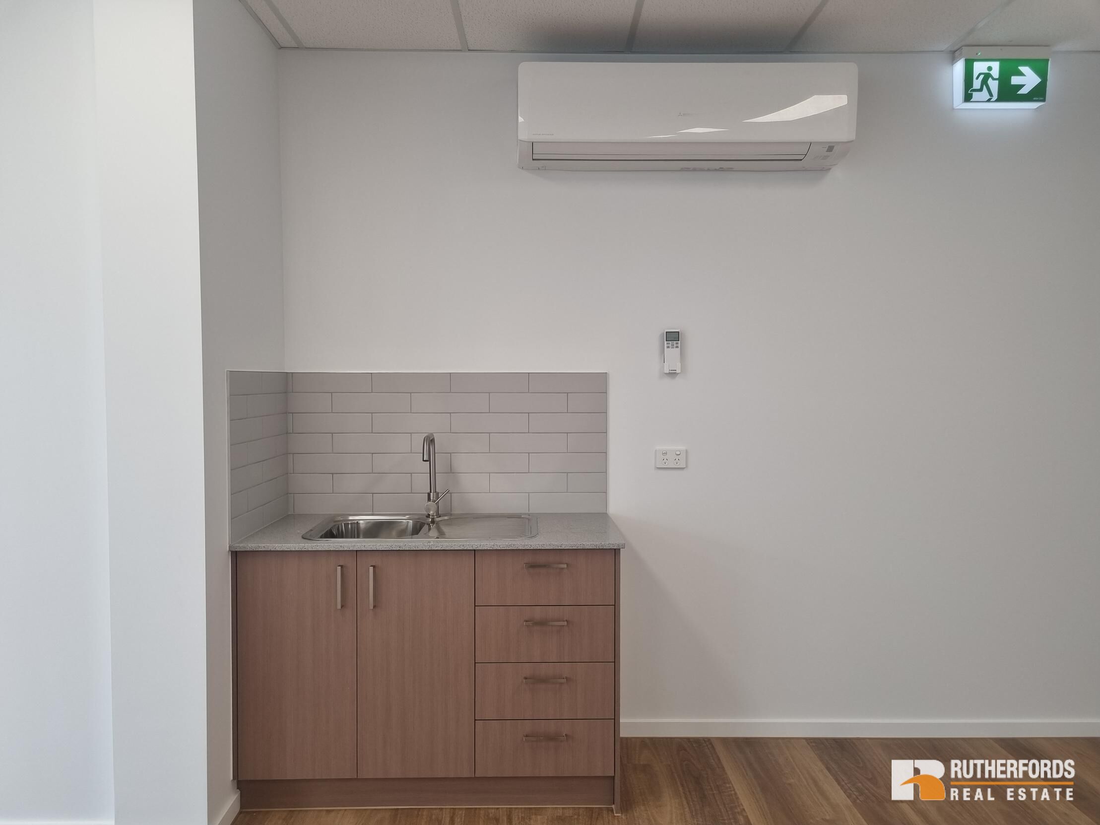 47 Merri Concourse, Campbellfield Leased by Rutherfords Real Estate - image 4