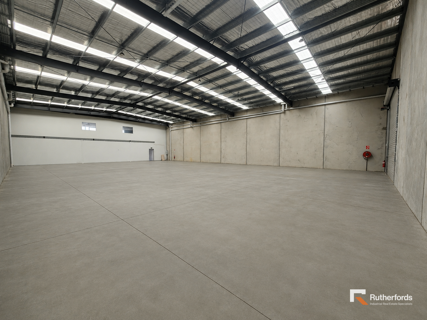 145 Oherns Road, Epping For Lease by Rutherfords Real Estate - image 3