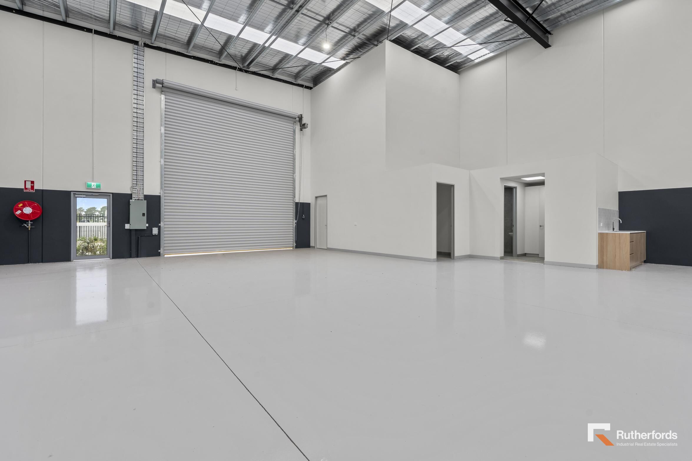 28 Woodberry Way, Epping For Lease by Rutherfords Real Estate - image 7