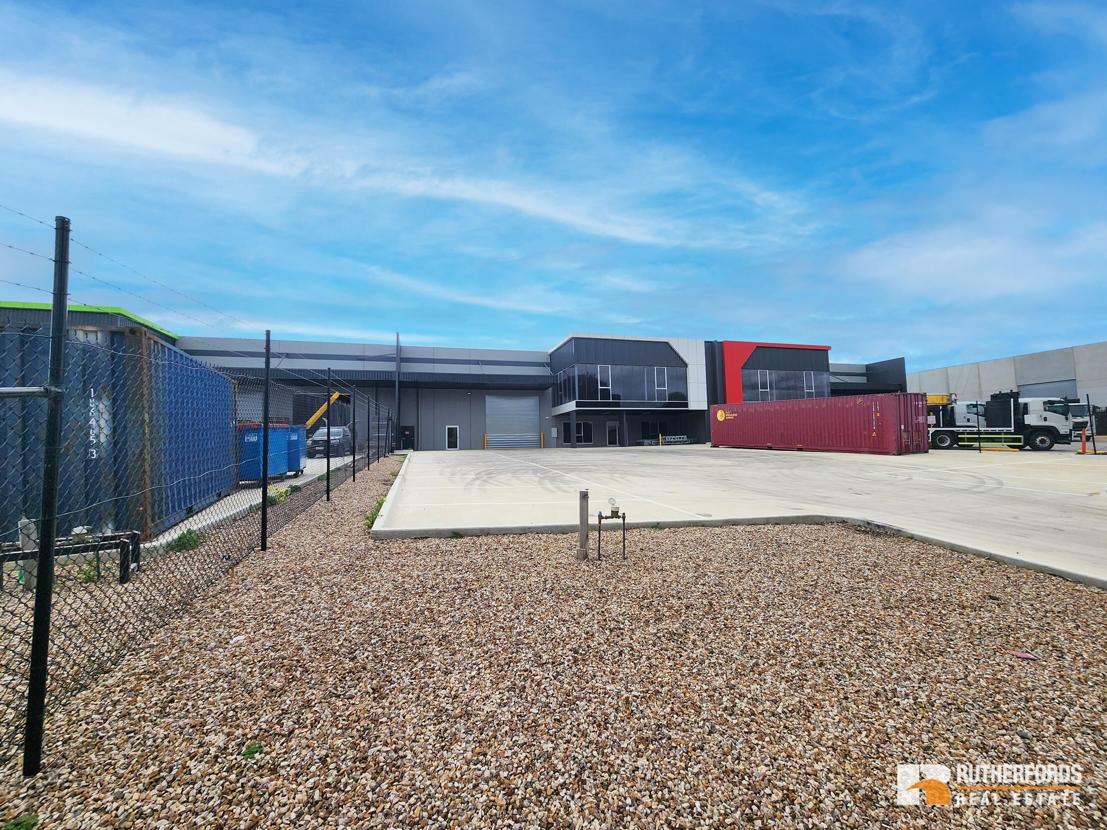 14-16 Orbis Drive, Ravenhall For Lease by Rutherfords Real Estate - image 15