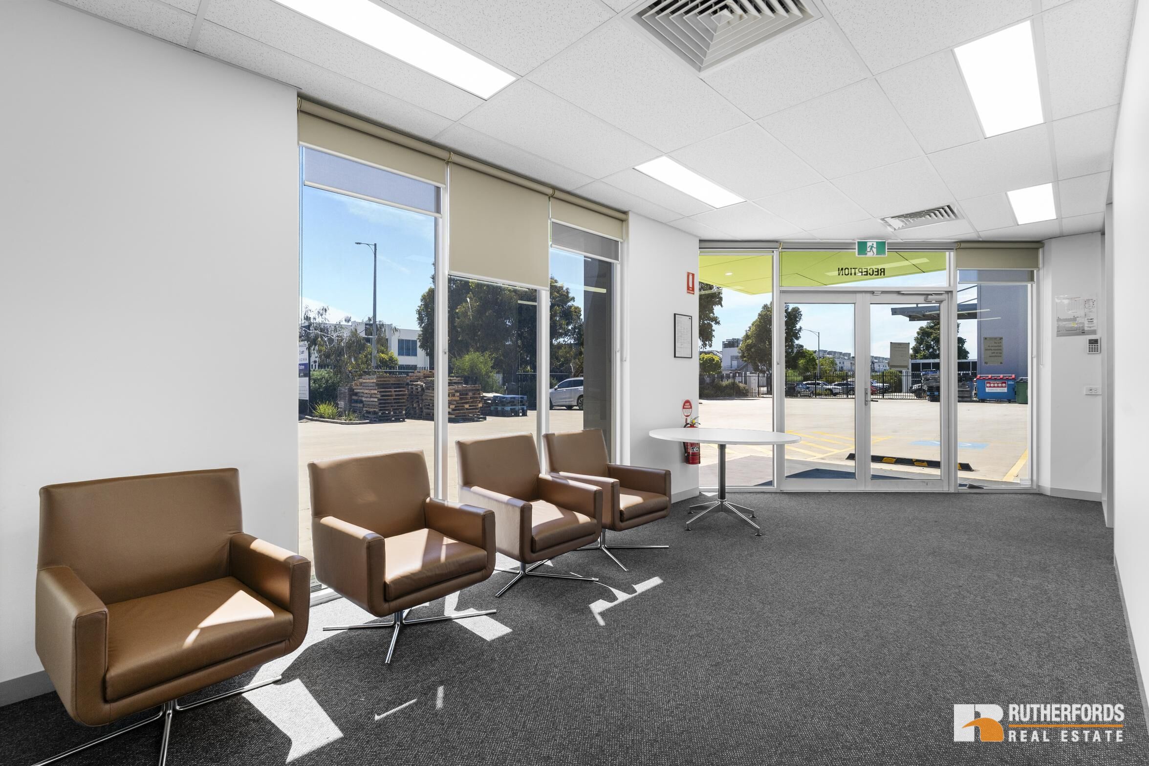 176 Paramount Boulevard, Derrimut For Lease by Rutherfords Real Estate - image 10