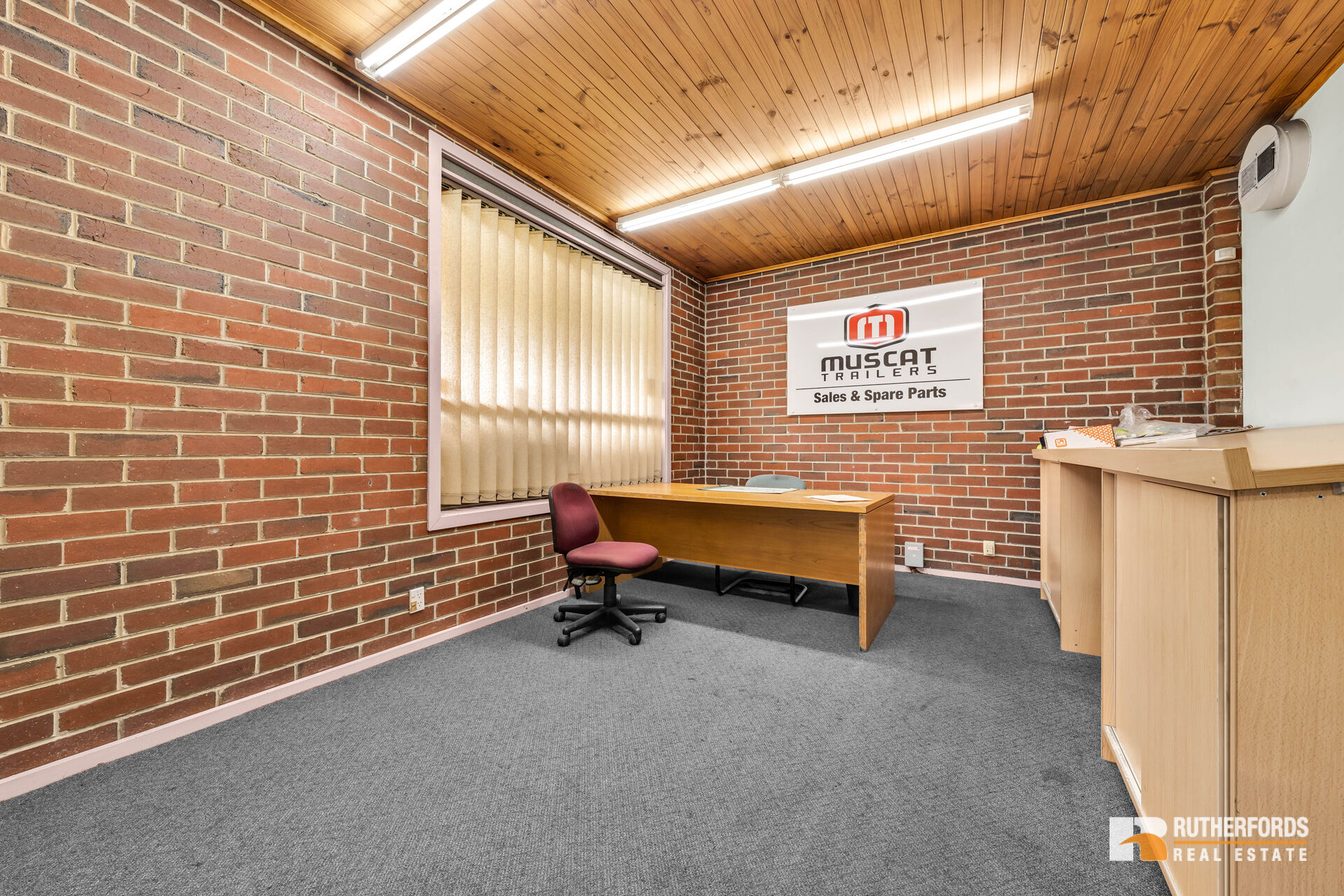 18 Healey Road, Dandenong South For Lease by Rutherfords Real Estate - image 10