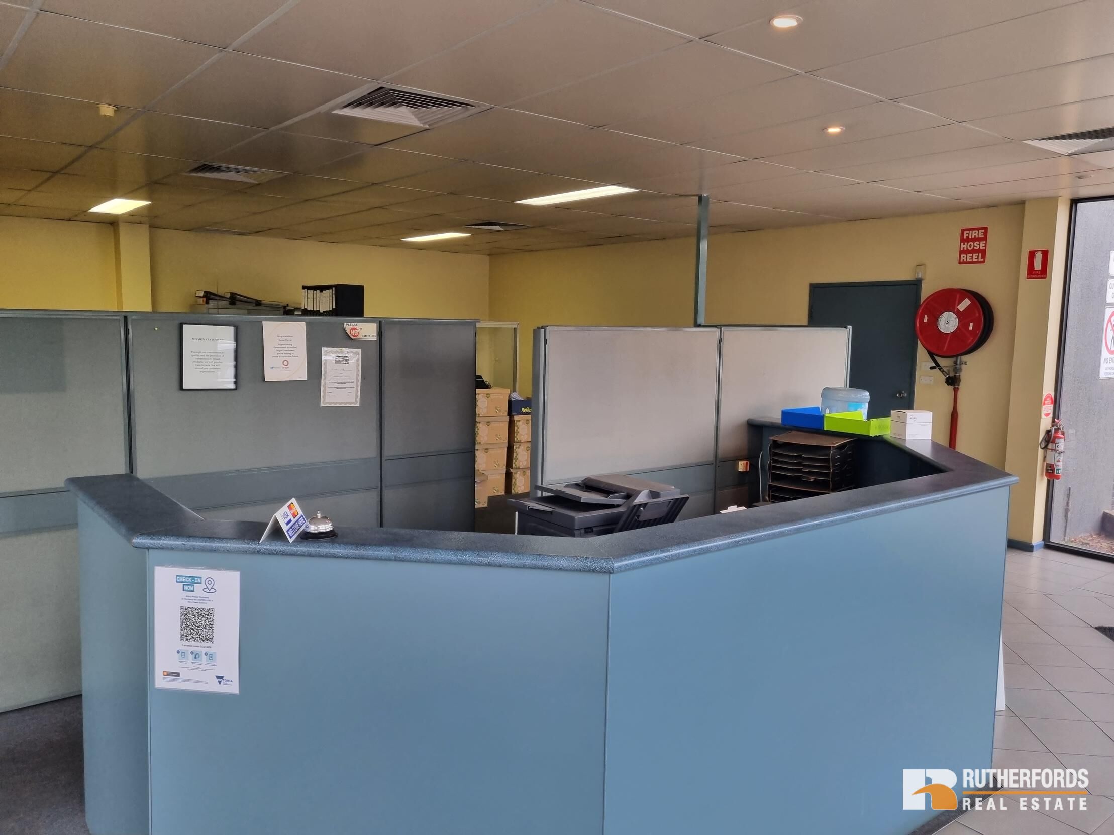 32 Glenbarry Road, Campbellfield Sold by Rutherfords Real Estate - image 11