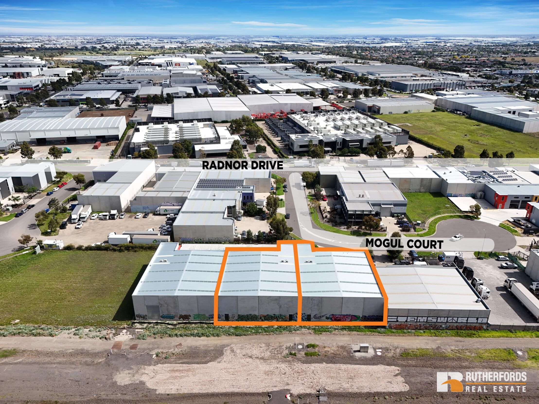 33 Mogul Court, Deer Park Sold by Rutherfords Real Estate - image 3