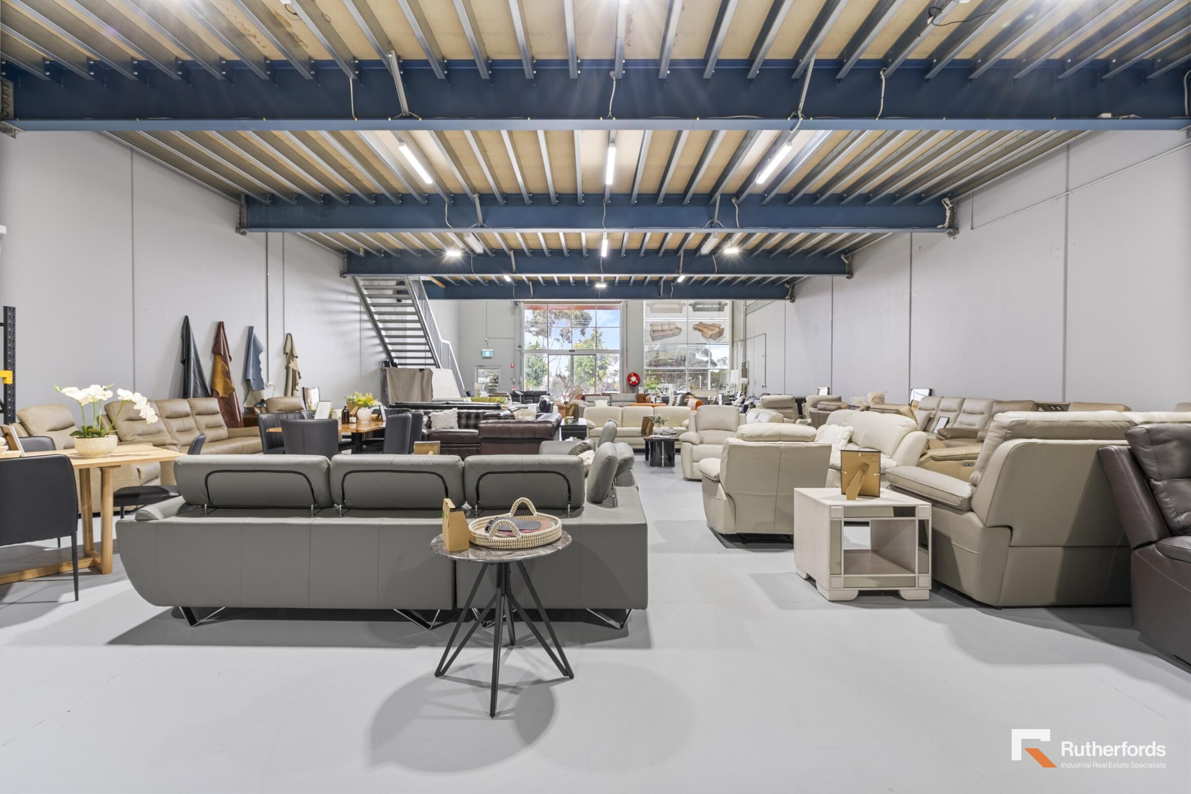 8/1-3 Maygar Boulevard, Broadmeadows For Lease by Rutherfords Real Estate - image 4