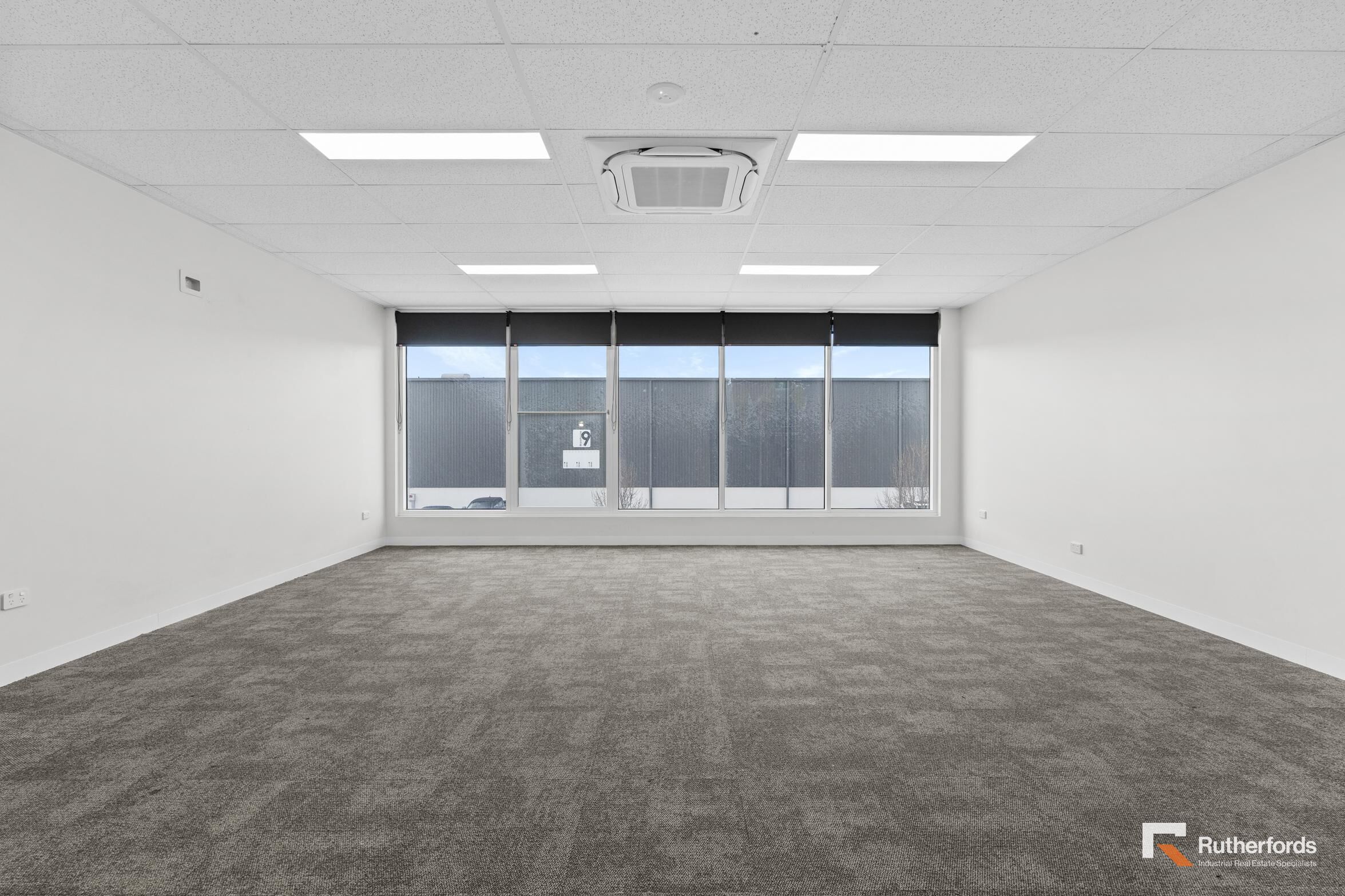 12/45 Bunnett Street, Sunshine North For Lease by Rutherfords Real Estate - image 9