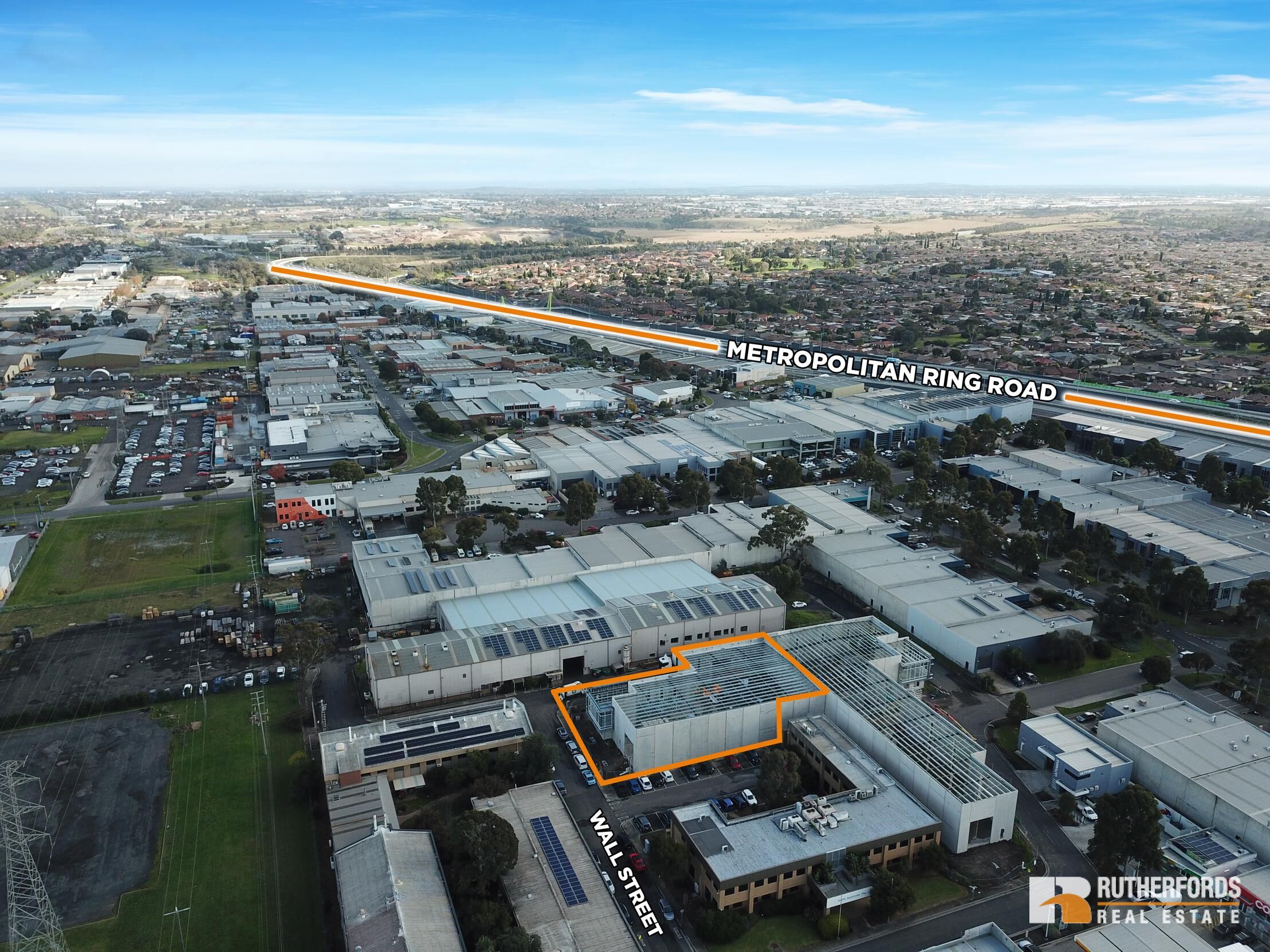 2 Comalco Court, Thomastown Leased by Rutherfords Real Estate - image 10